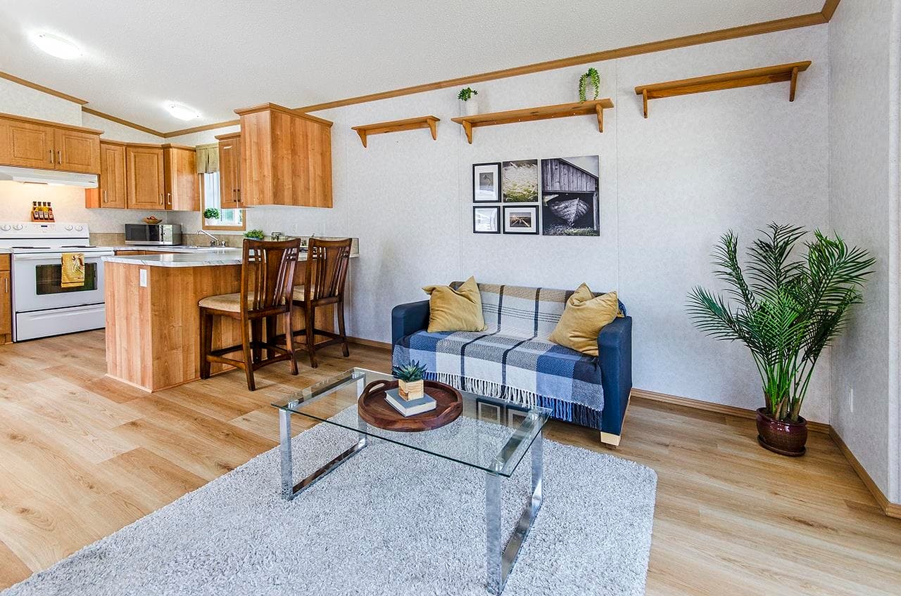 222 Tyee Drive, West Vancouver, V7P 1V7 — photo 3