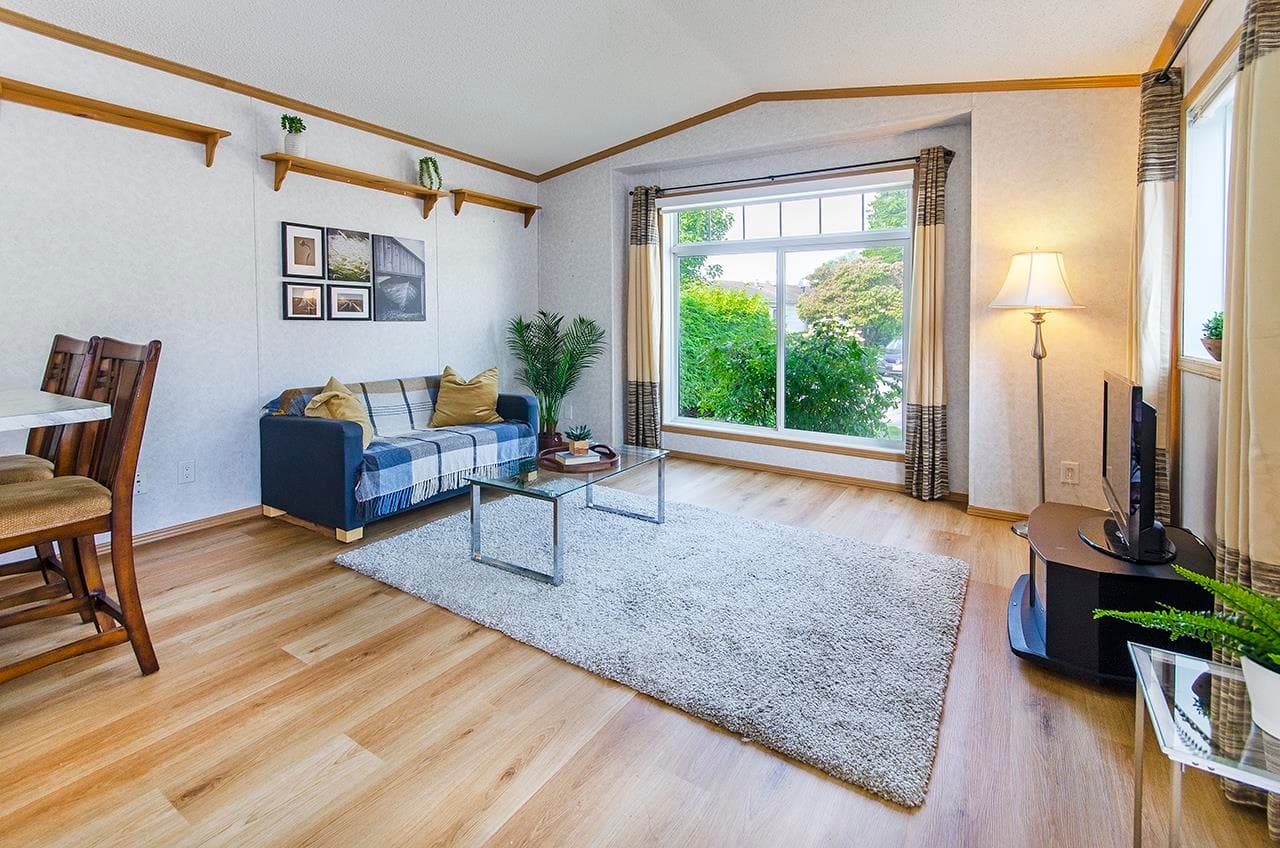 222 Tyee Drive, West Vancouver, V7P 1V7 — photo 1
