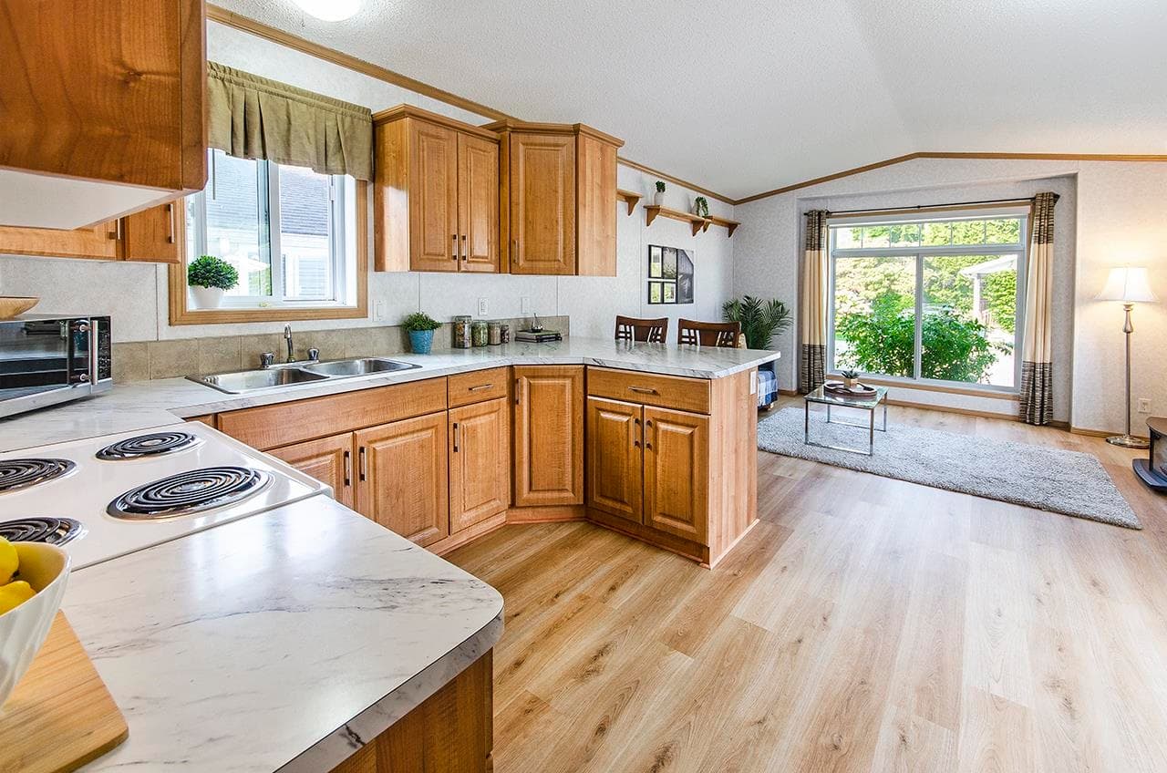 222 Tyee Drive, West Vancouver, V7P 1V7 — photo 5