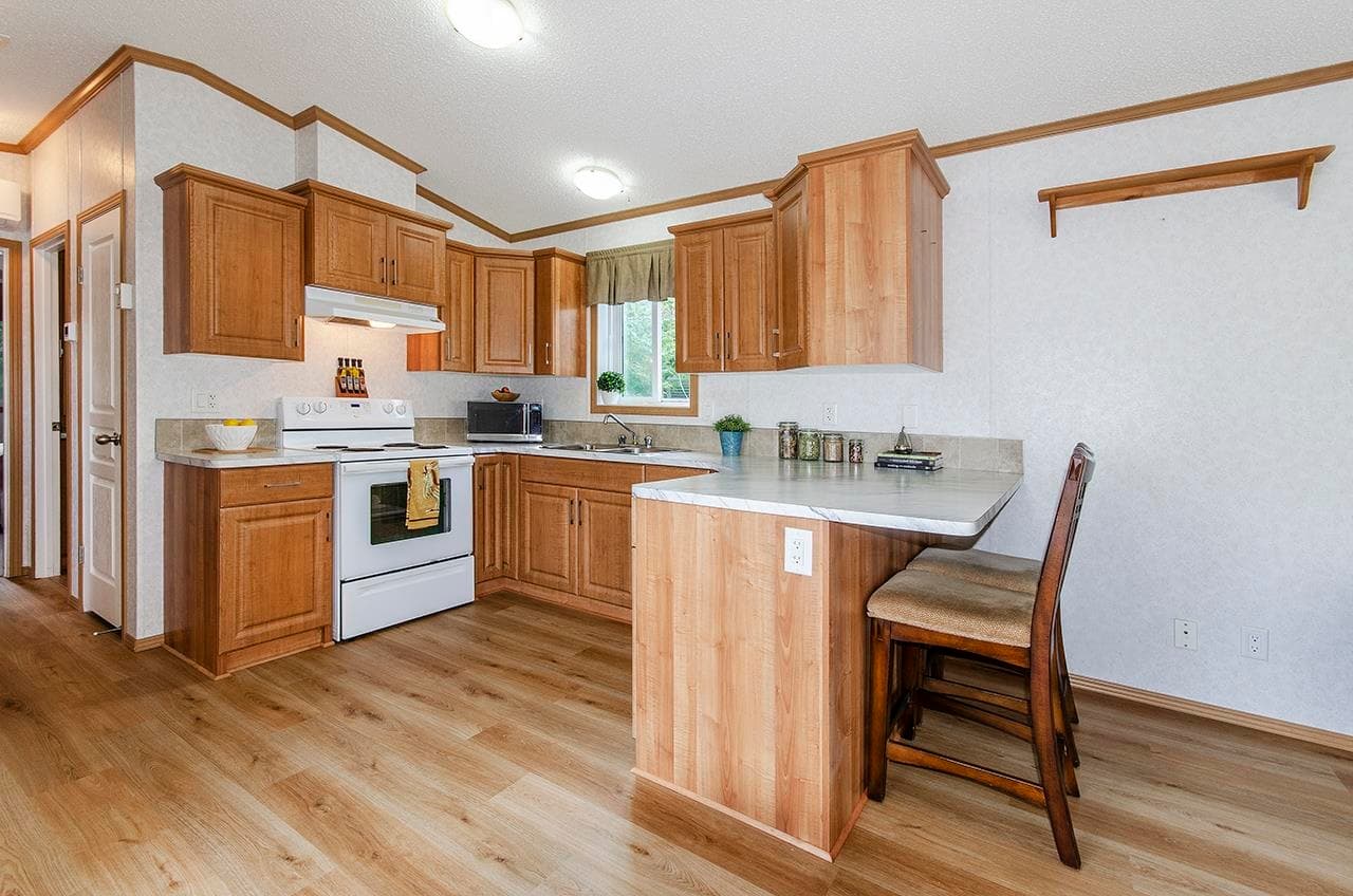 222 Tyee Drive, West Vancouver, V7P 1V7 — photo 4