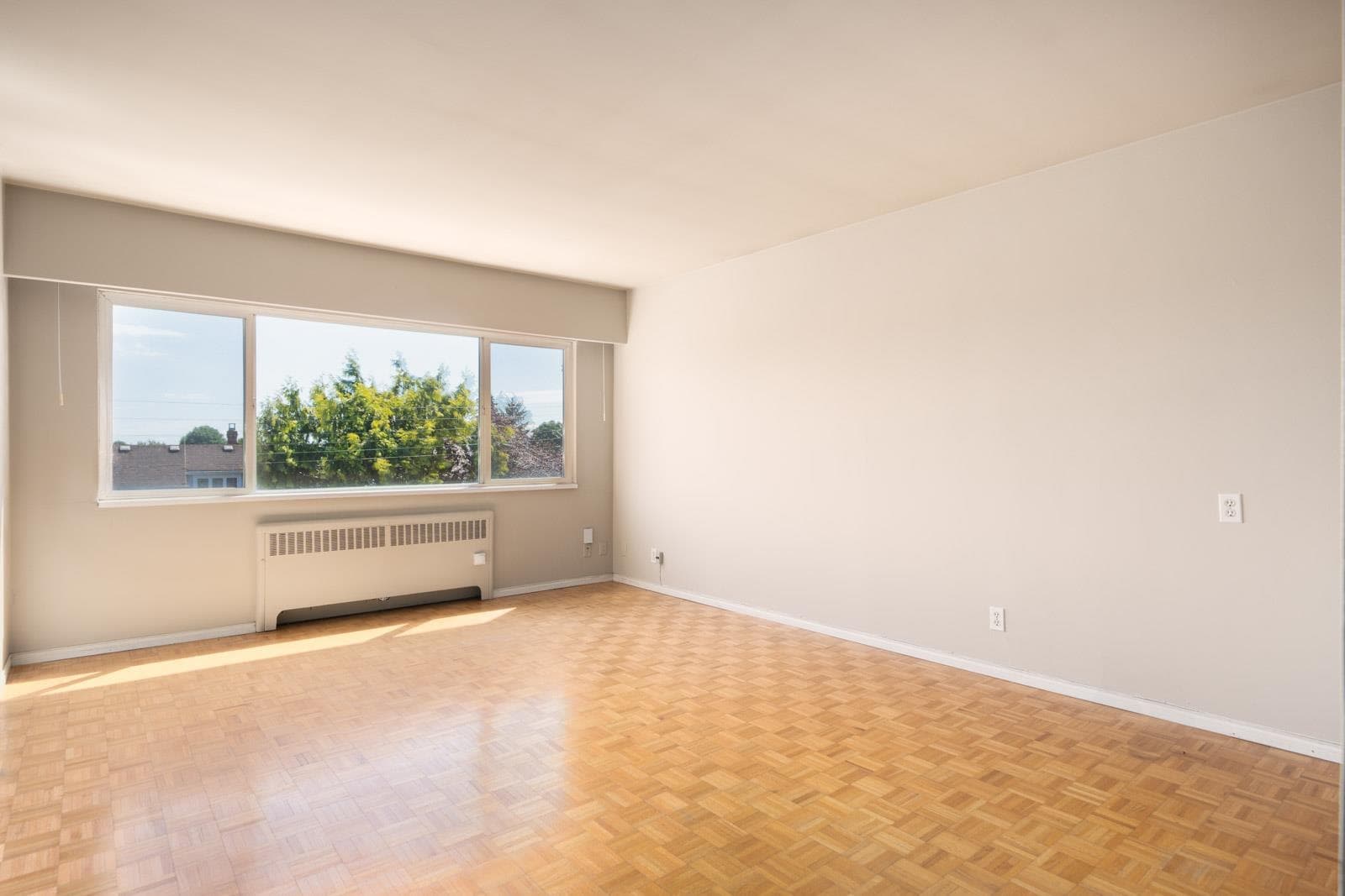 211 - 1970 W 41st Avenue, Vancouver, V6M 1Y4 — photo 2