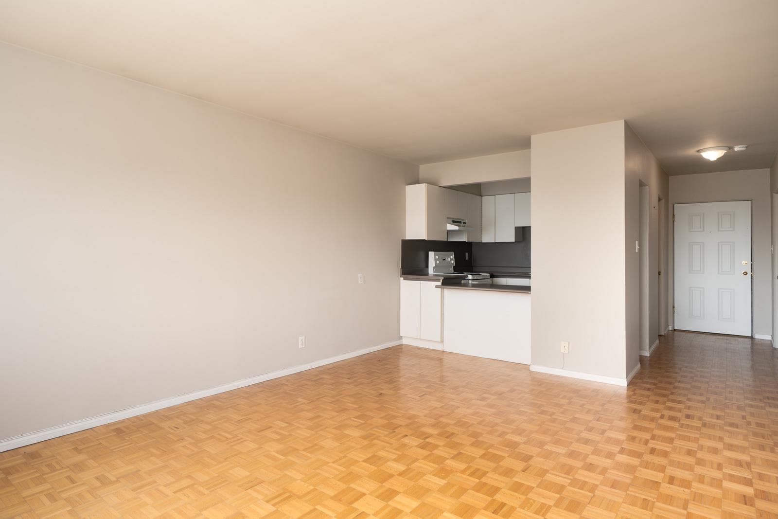 211 - 1970 W 41st Avenue, Vancouver, V6M 1Y4 — photo 3