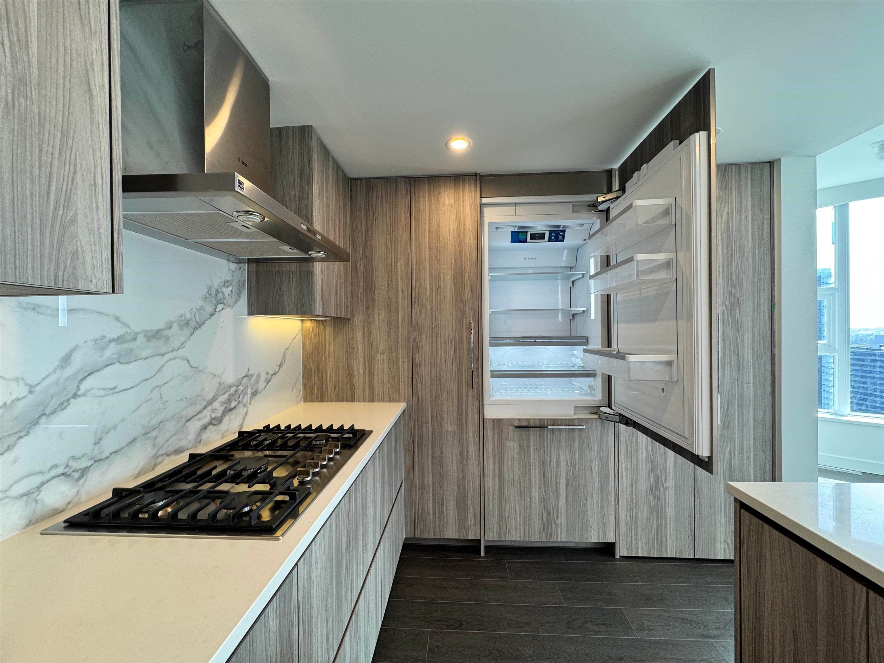 2708 - 13768 100 Avenue, Surrey, V3T 0V2 — photo 3