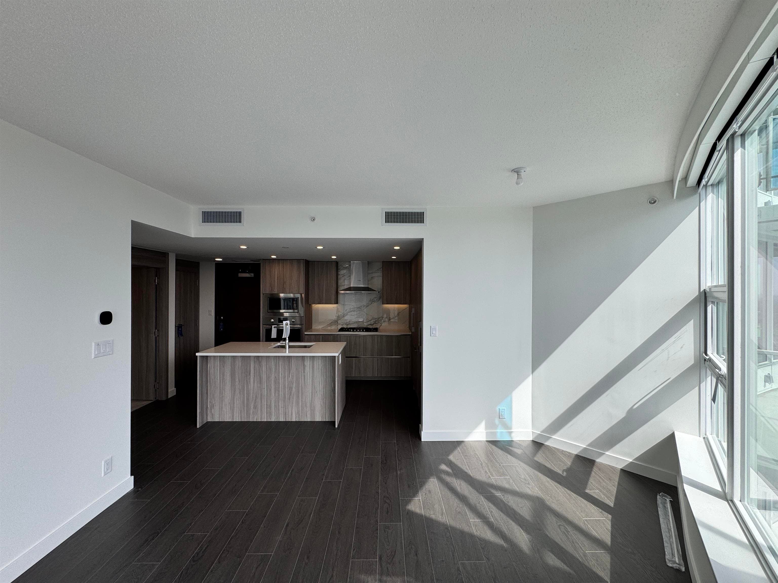 2708 - 13768 100 Avenue, Surrey, V3T 0V2 — photo 5
