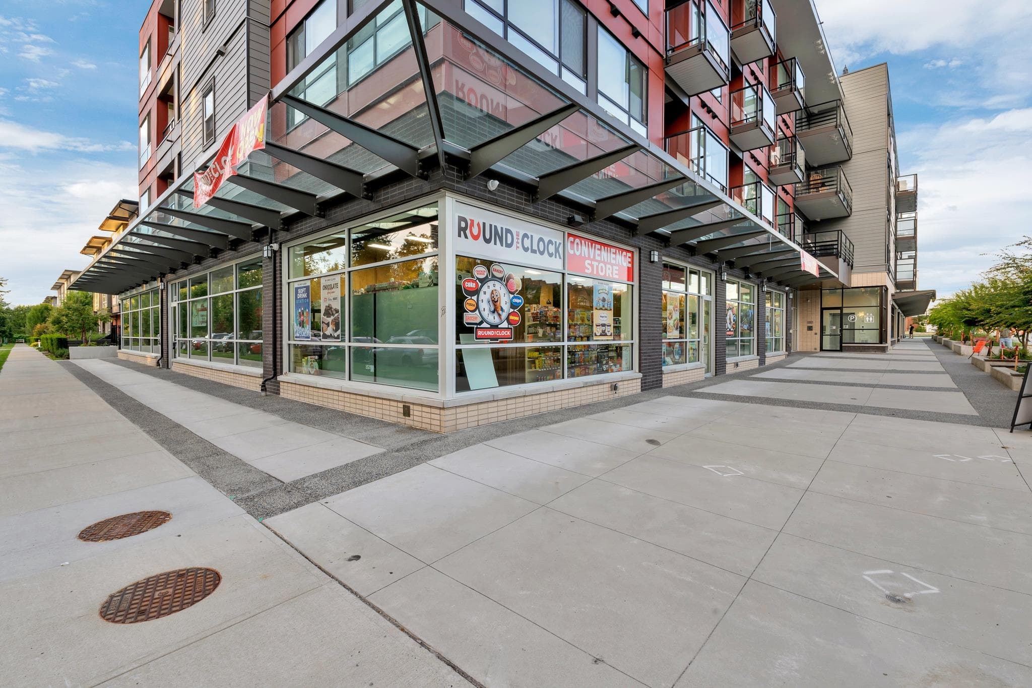 214 - 18811 72 Avenue, Surrey, V4N 6W7 — photo 1