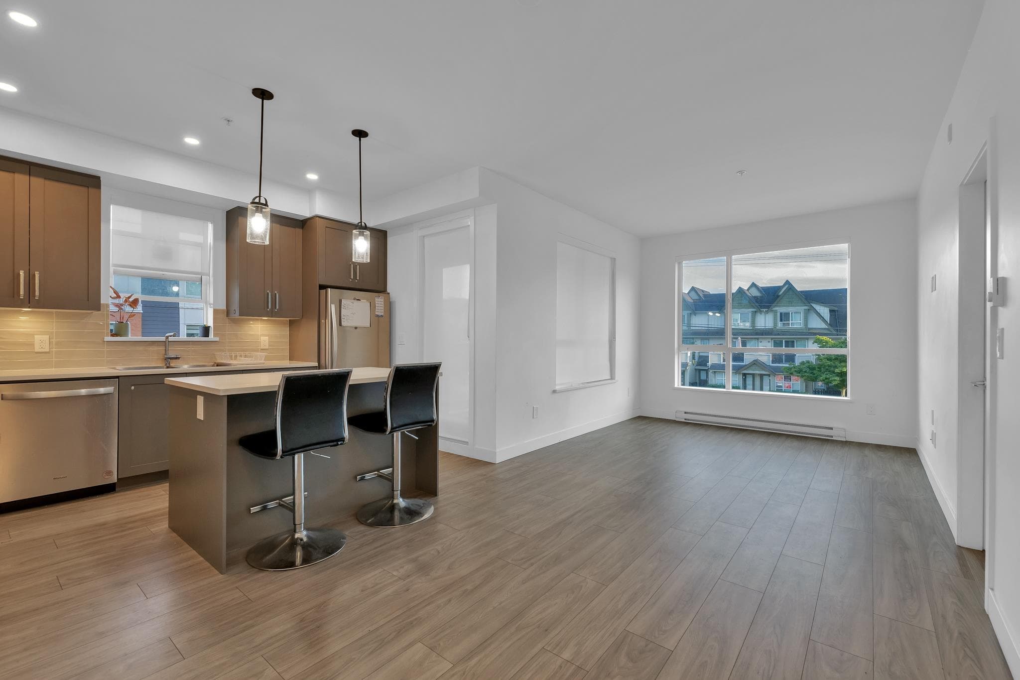 214 - 18811 72 Avenue, Surrey, V4N 6W7 — photo 5