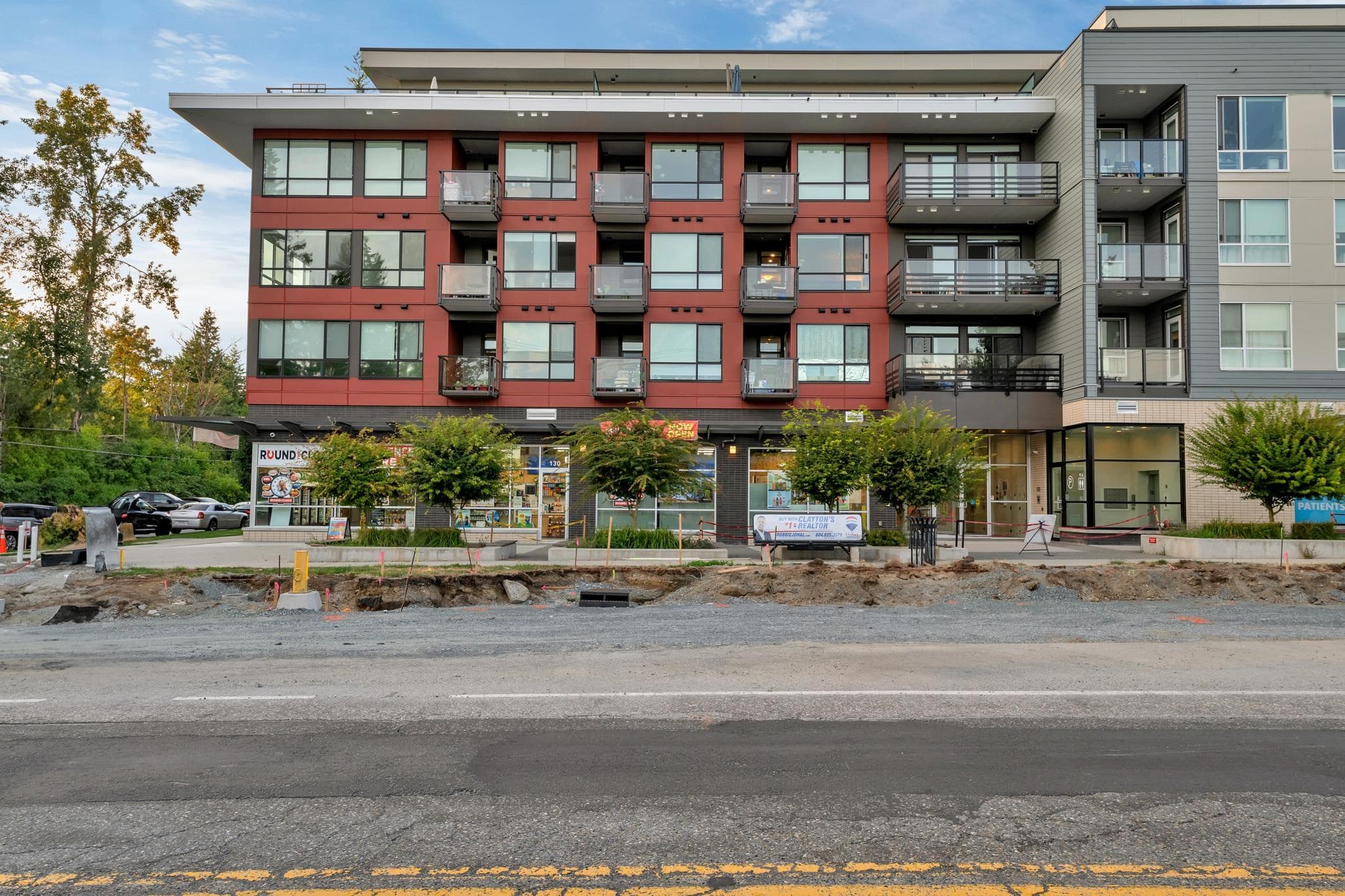 214 - 18811 72 Avenue, Surrey, V4N 6W7 — photo 4
