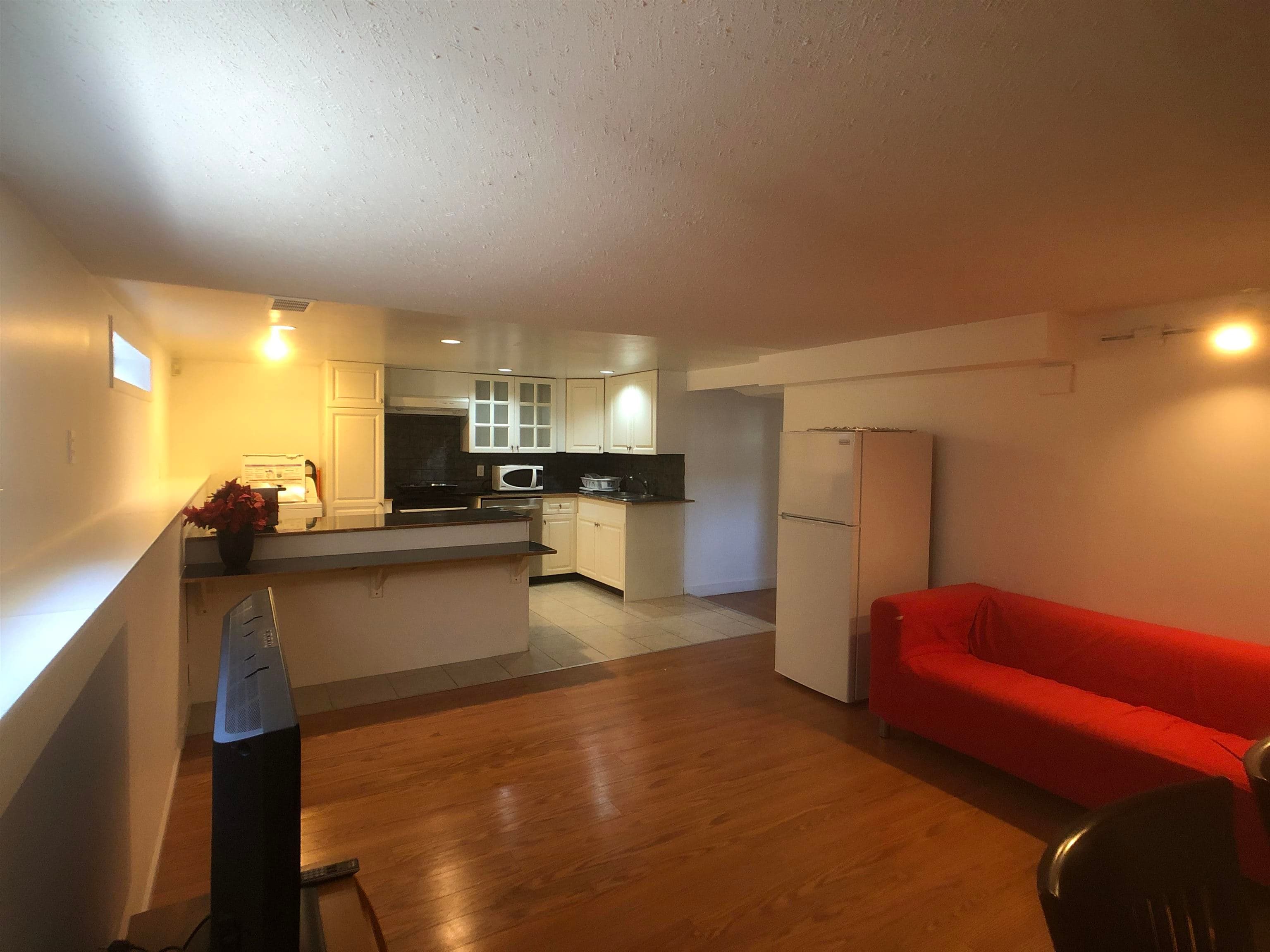 Lower - 1970 Quilchena Crescent, Vancouver, V6M 1E1 — photo 2
