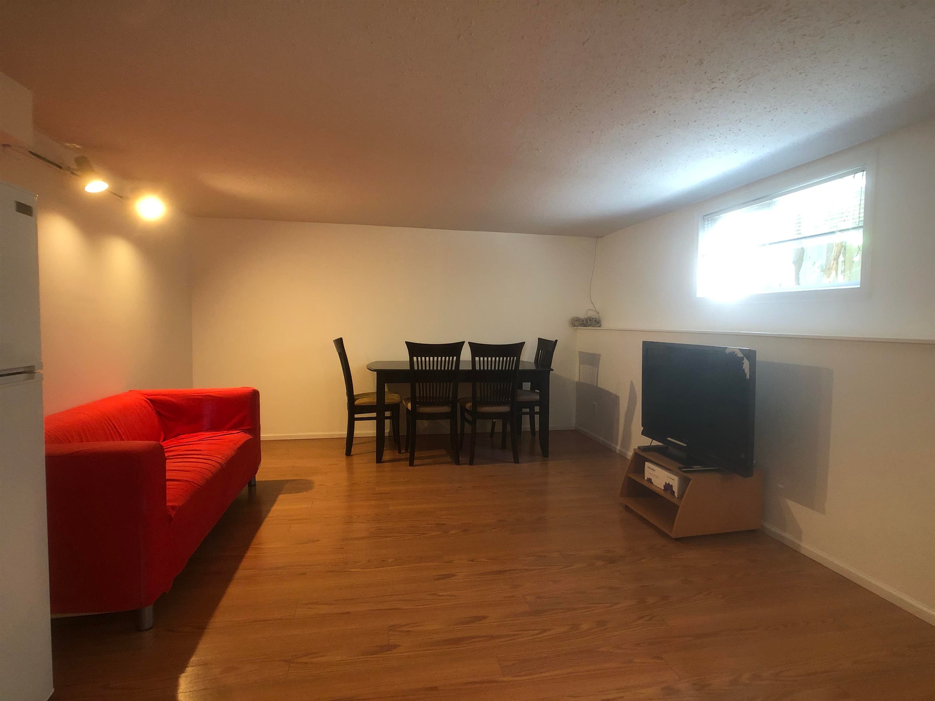 Lower - 1970 Quilchena Crescent, Vancouver, V6M 1E1 — photo 3