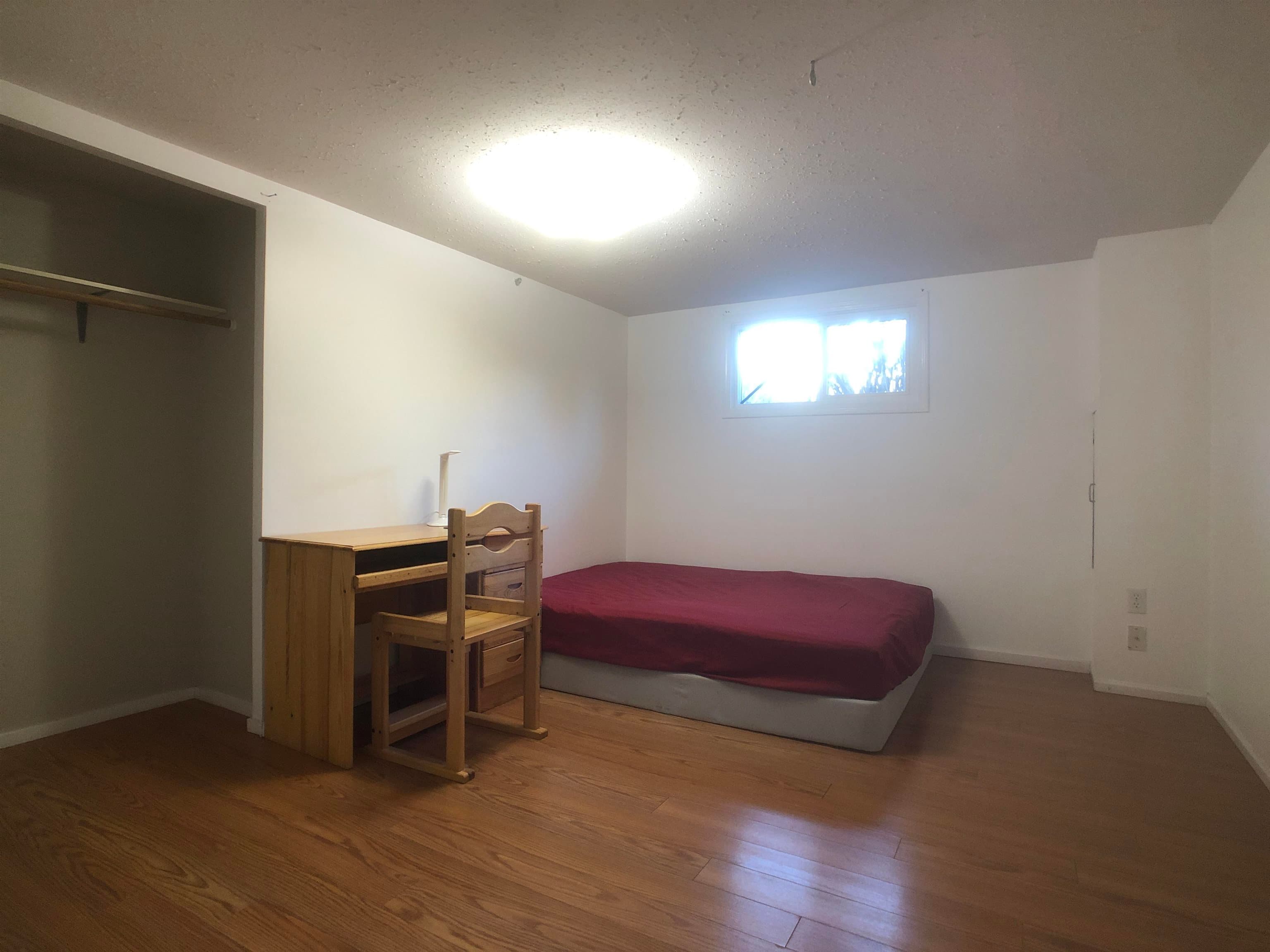 Lower - 1970 Quilchena Crescent, Vancouver, V6M 1E1 — photo 5