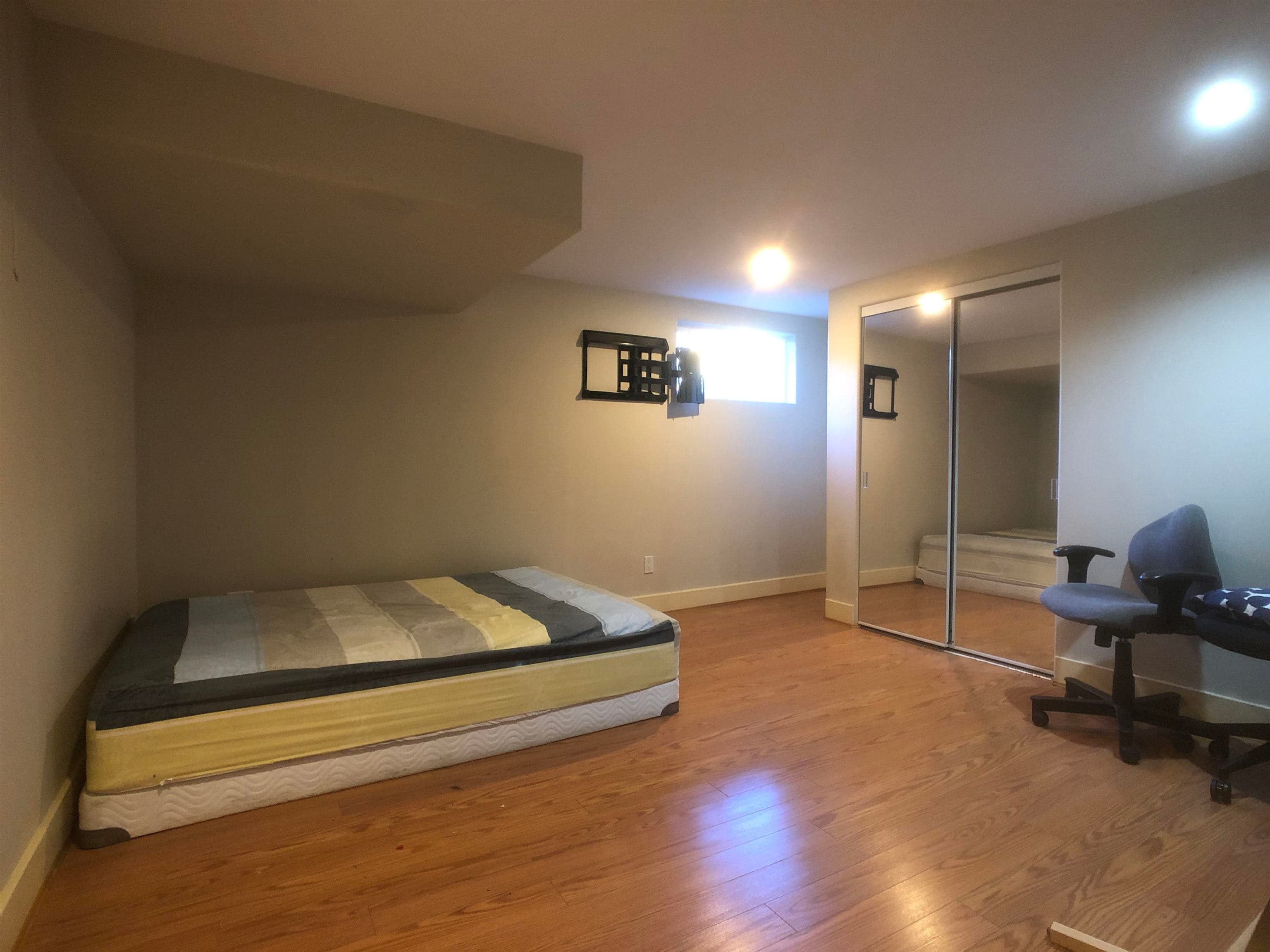 Lower - 1970 Quilchena Crescent, Vancouver, V6M 1E1 — photo 4