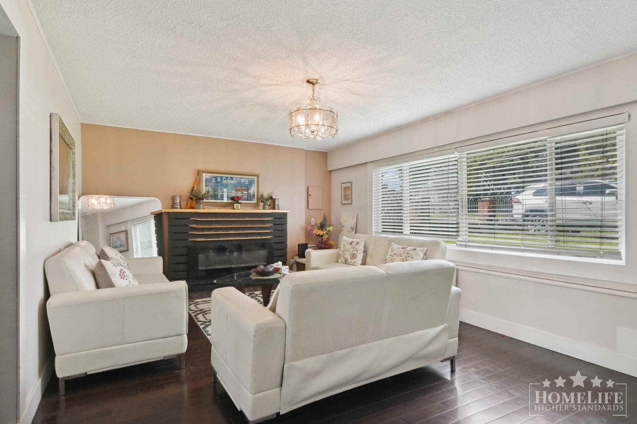 House - 11860 75a Avenue, Delta, V4C 1J9 — photo 3