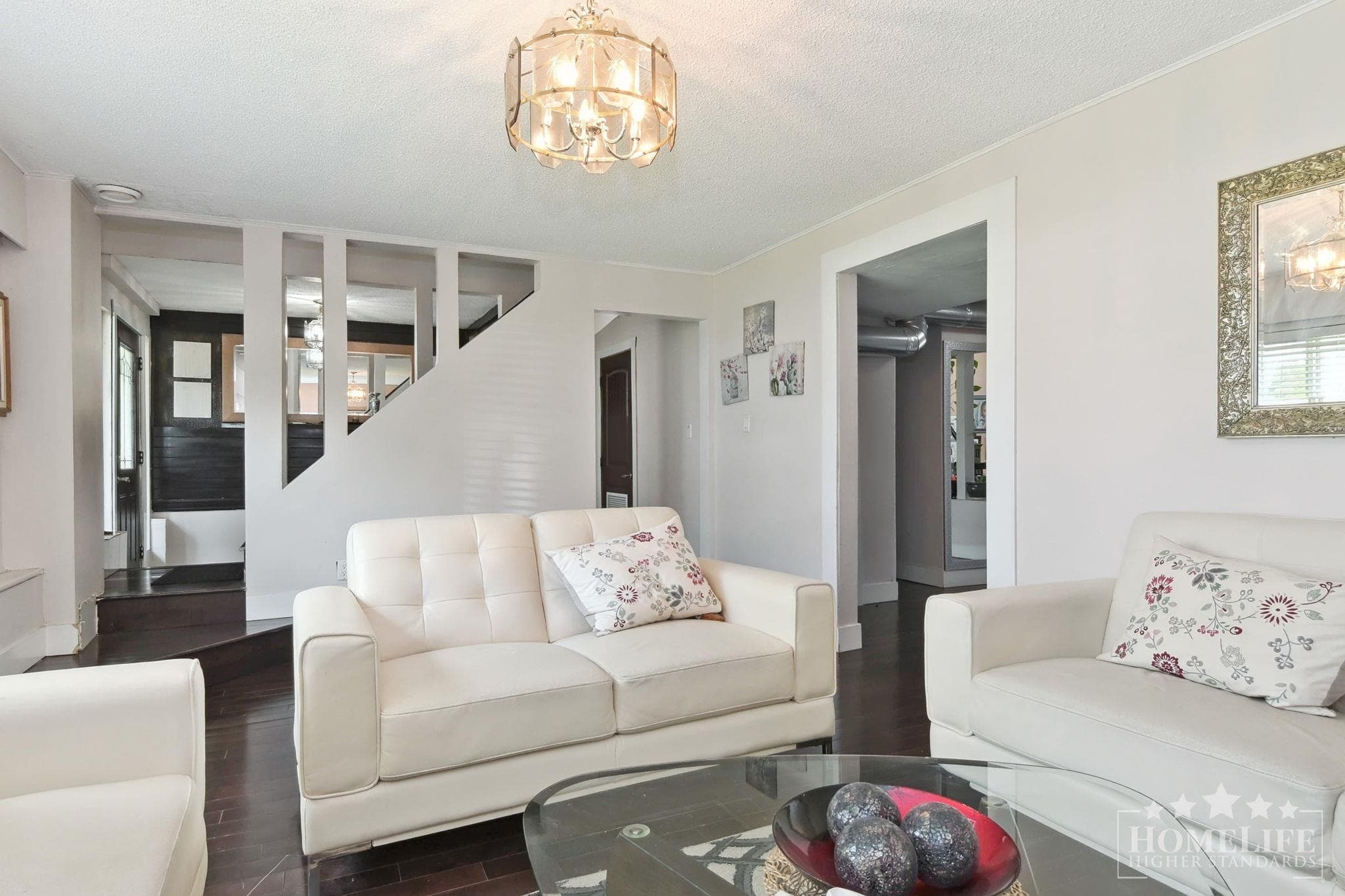 House - 11860 75a Avenue, Delta, V4C 1J9 — photo 5