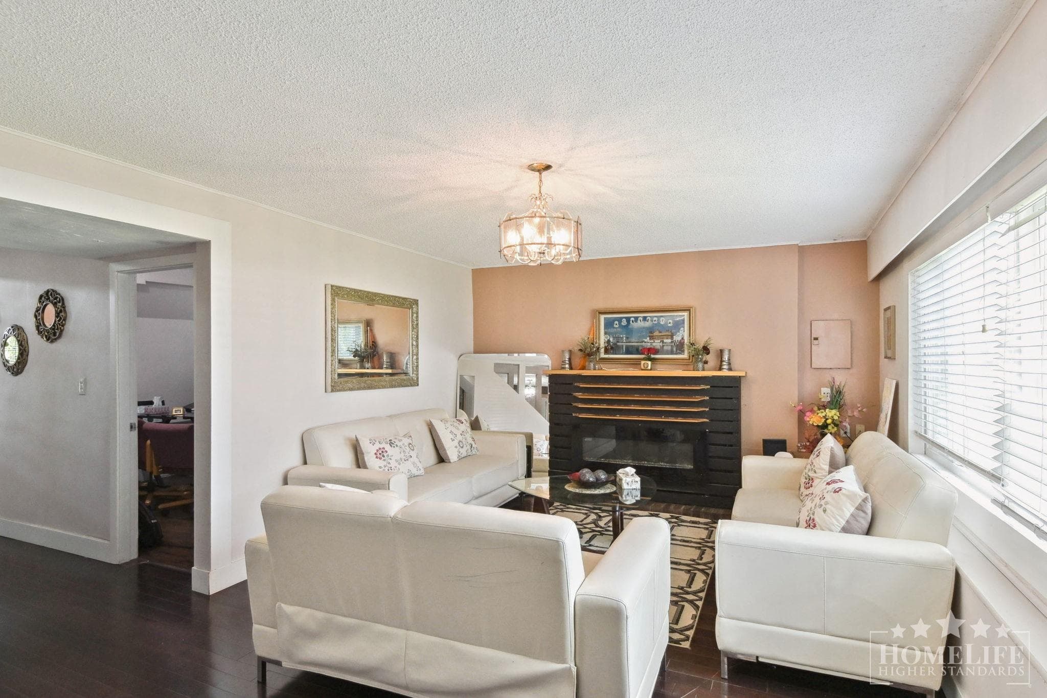 House - 11860 75a Avenue, Delta, V4C 1J9 — photo 4