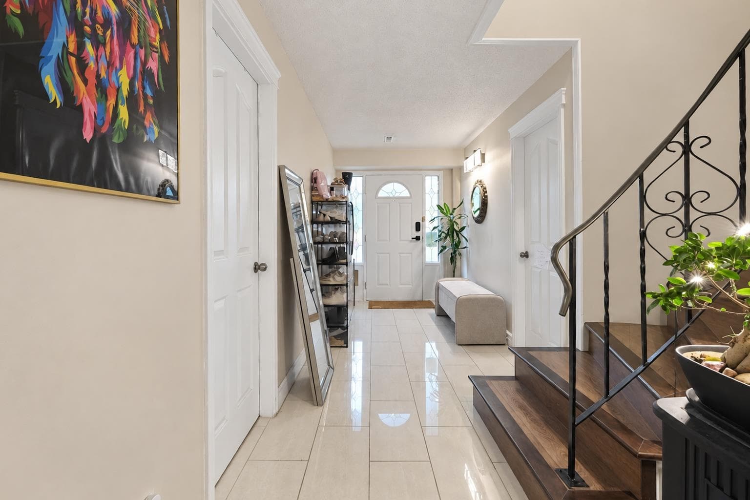 4158 Kenny Court, Burnaby, V5J 1L3 — photo 2