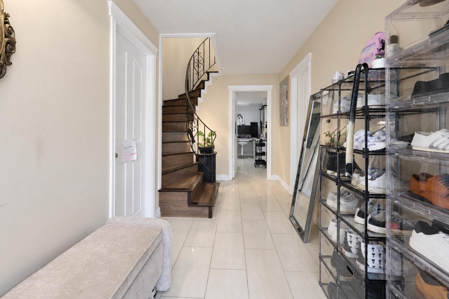 4158 Kenny Court, Burnaby, V5J 1L3 — photo 3