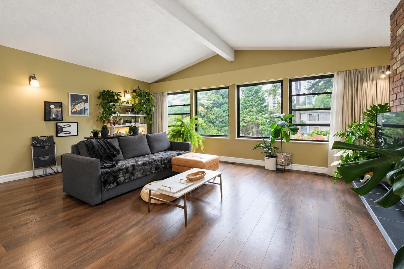 4158 Kenny Court, Burnaby, V5J 1L3 — photo 5