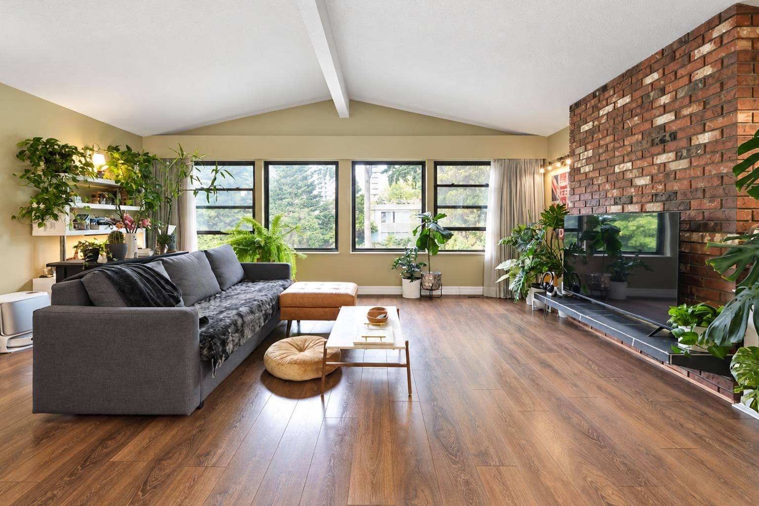 4158 Kenny Court, Burnaby, V5J 1L3 — photo 4
