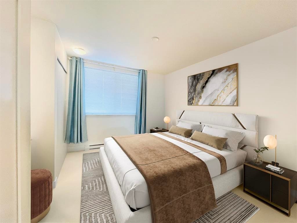 35 - 6868 Burlington Avenue, Burnaby, V5J 0G1 — photo 4
