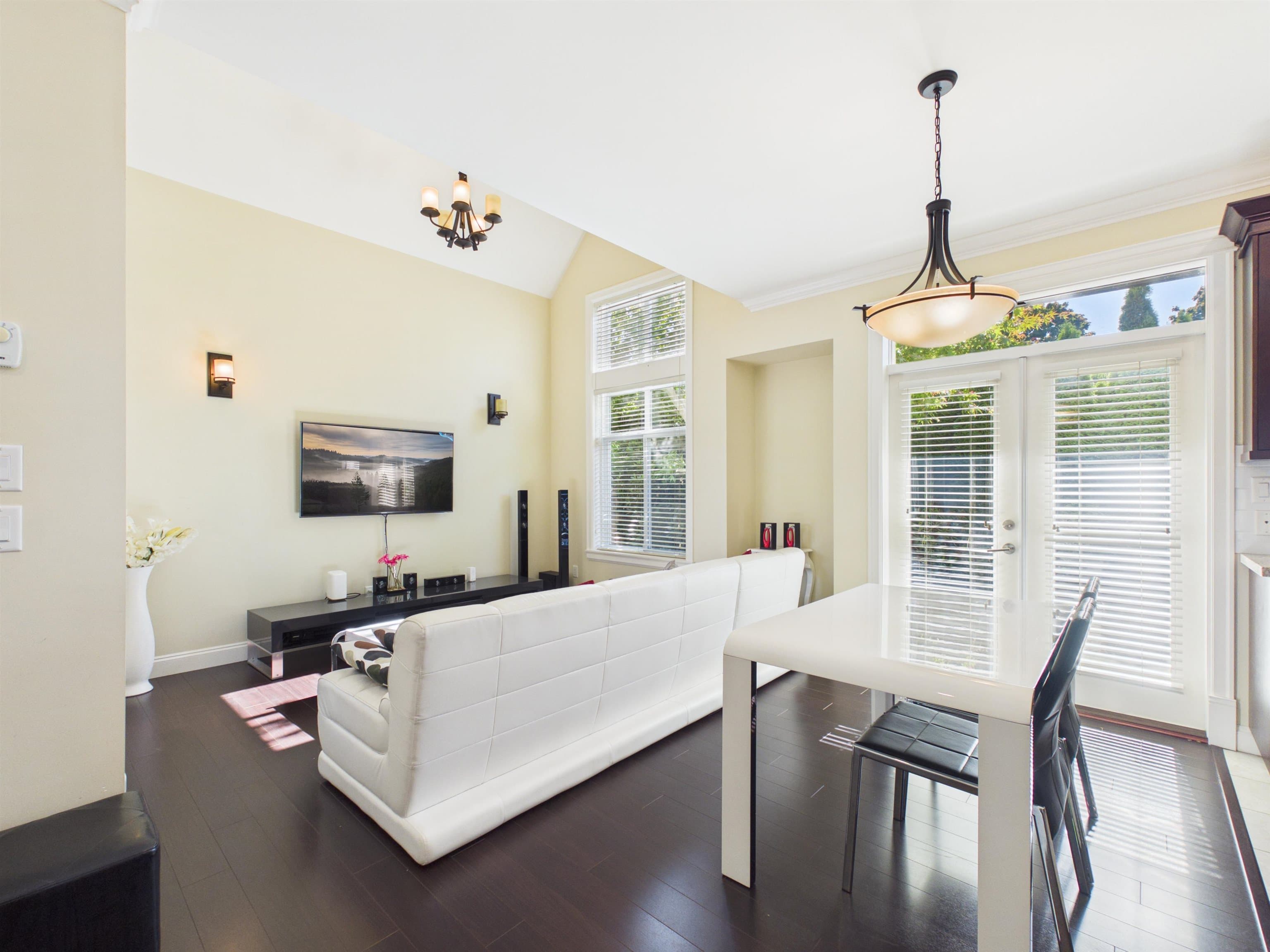 7622 Acheson Road, Richmond, V6Y 1M9 — photo 2