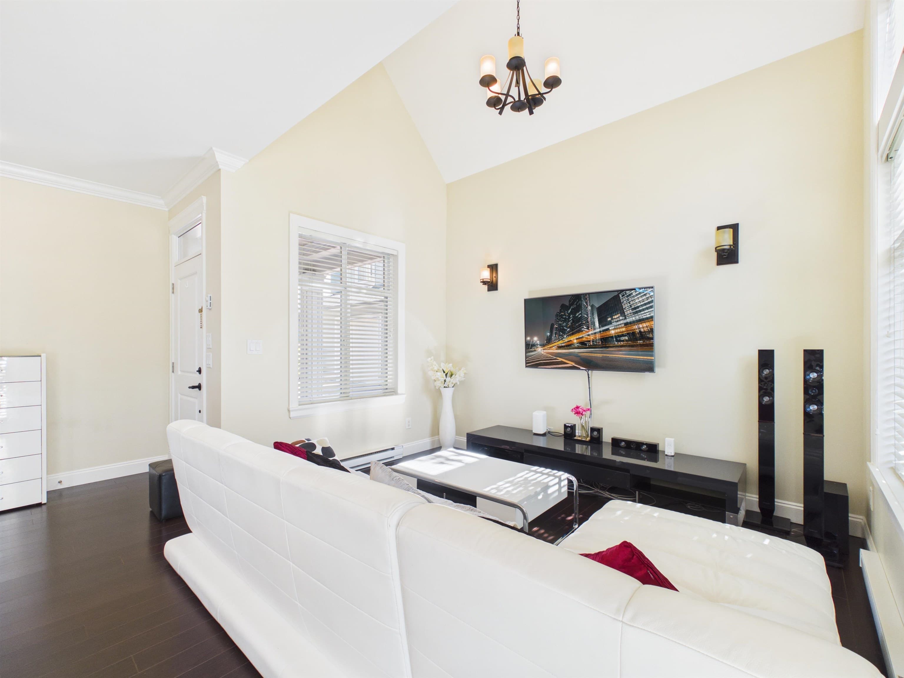 7622 Acheson Road, Richmond, V6Y 1M9 — photo 3