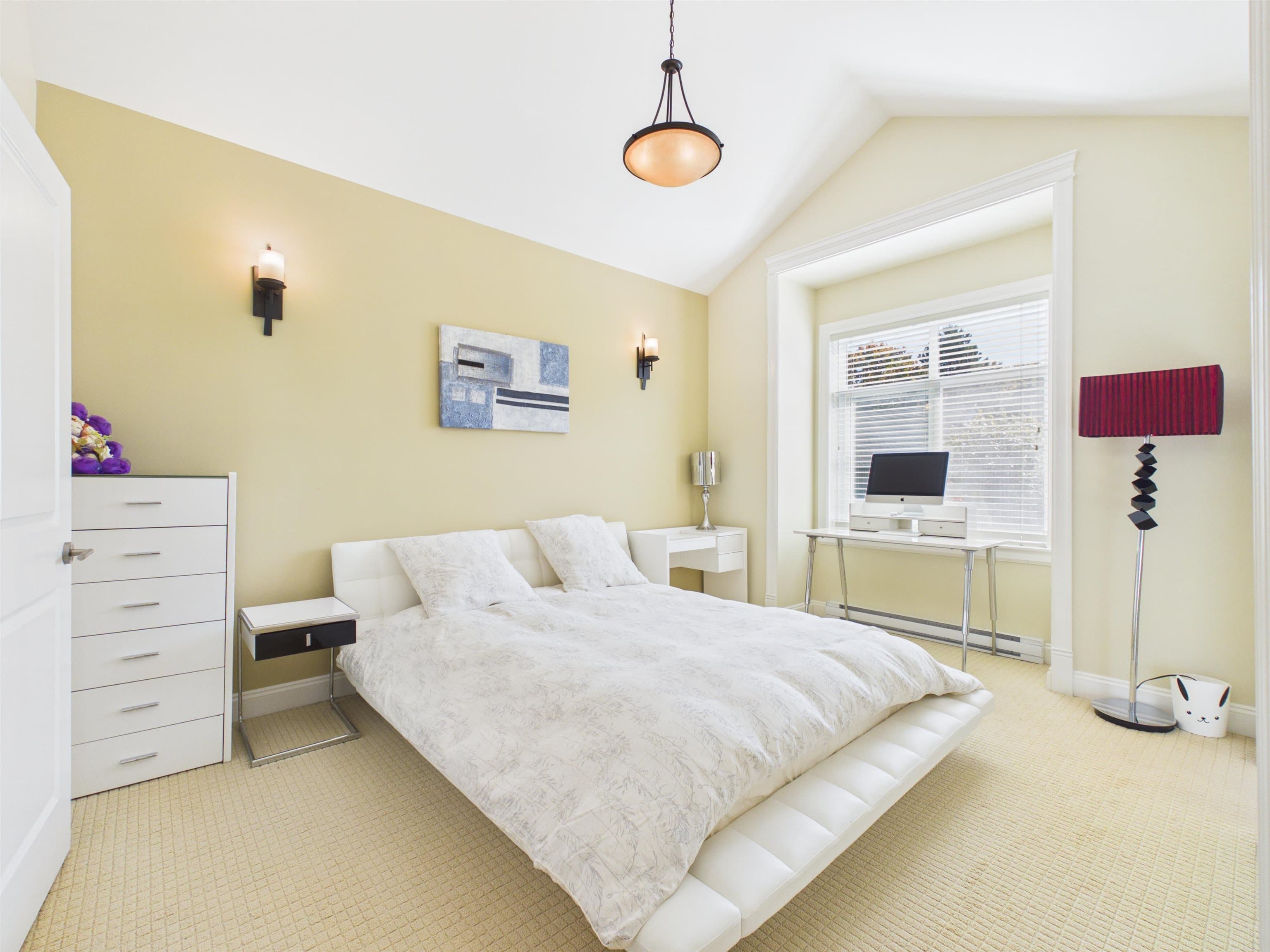 7622 Acheson Road, Richmond, V6Y 1M9 — photo 5
