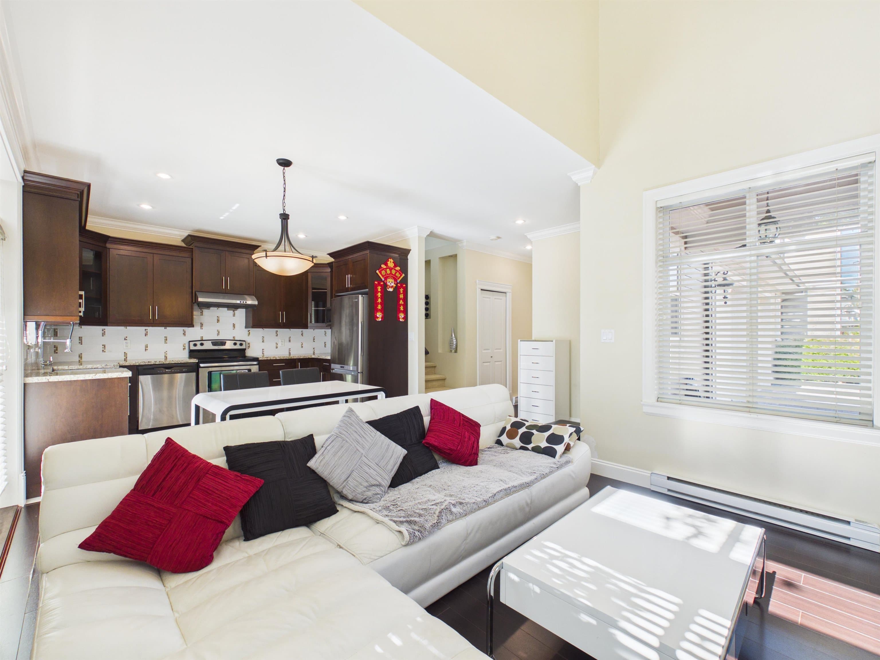 7622 Acheson Road, Richmond, V6Y 1M9 — photo 4