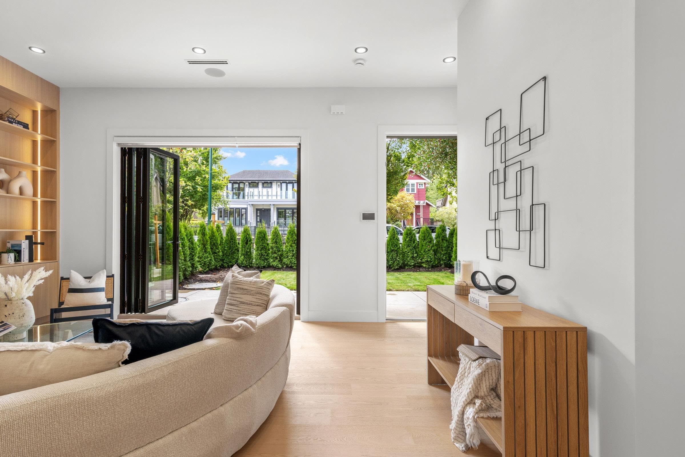 1 - 3873 W 22nd Avenue, Vancouver, V6S 1J8 — photo 5