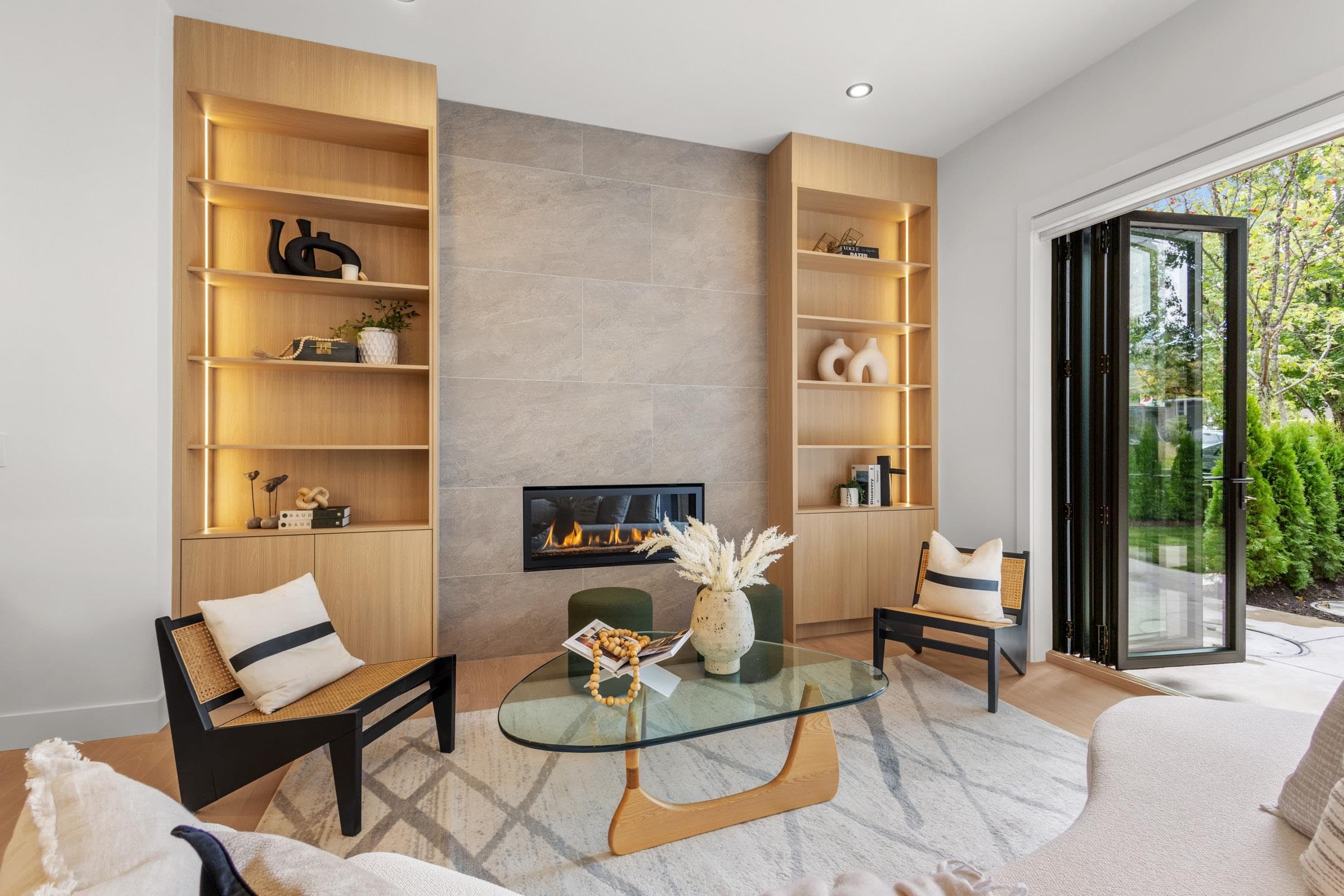 1 - 3873 W 22nd Avenue, Vancouver, V6S 1J8 — photo 3