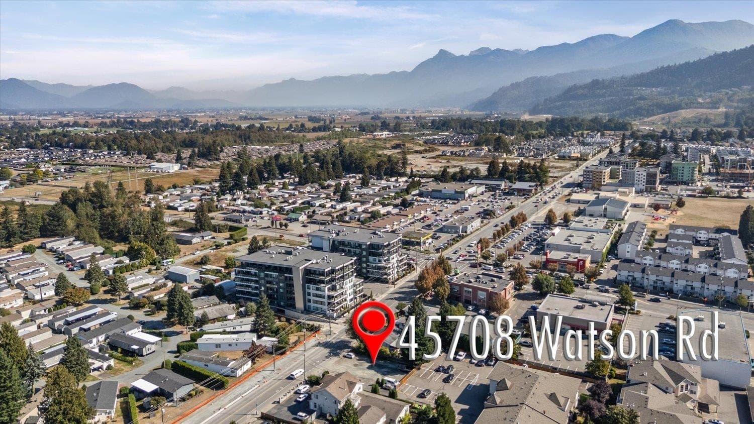 45708 Watson Road, Chilliwack, V2R 4E2 — photo 3