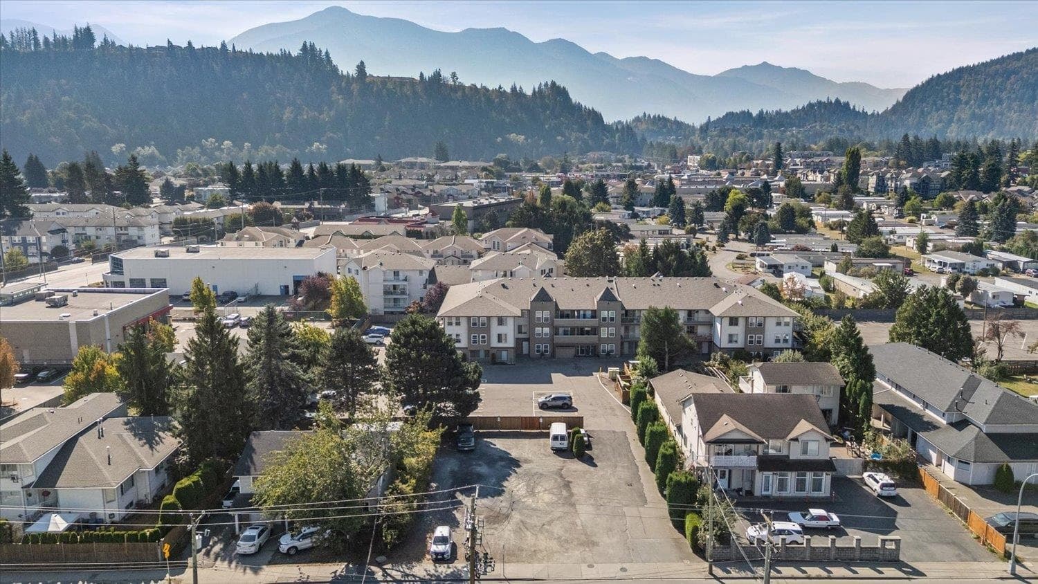 45708 Watson Road, Chilliwack, V2R 4E2 — photo 4
