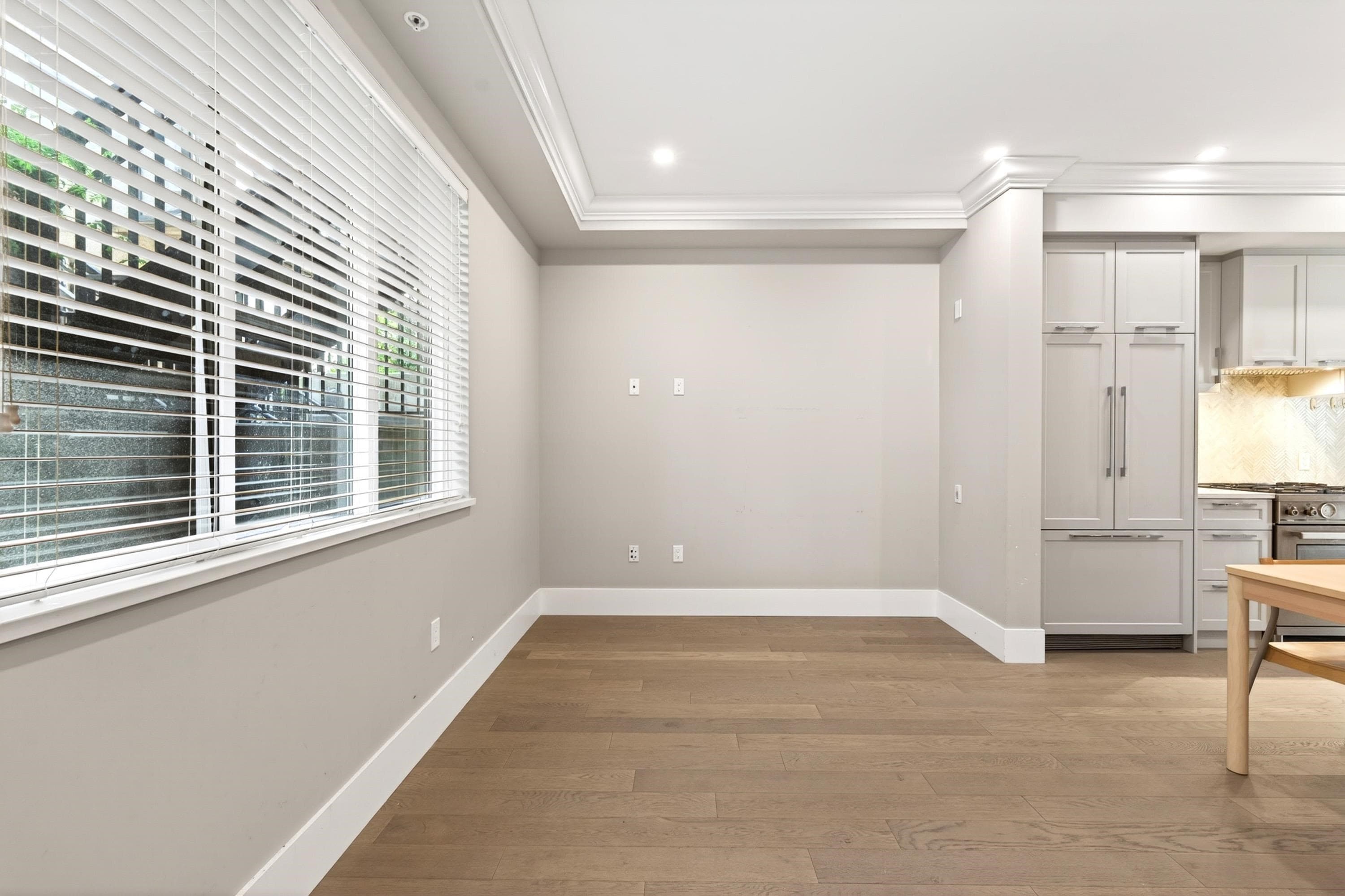 7523 Yukon Street, Vancouver, V5X 2Y4 — photo 3