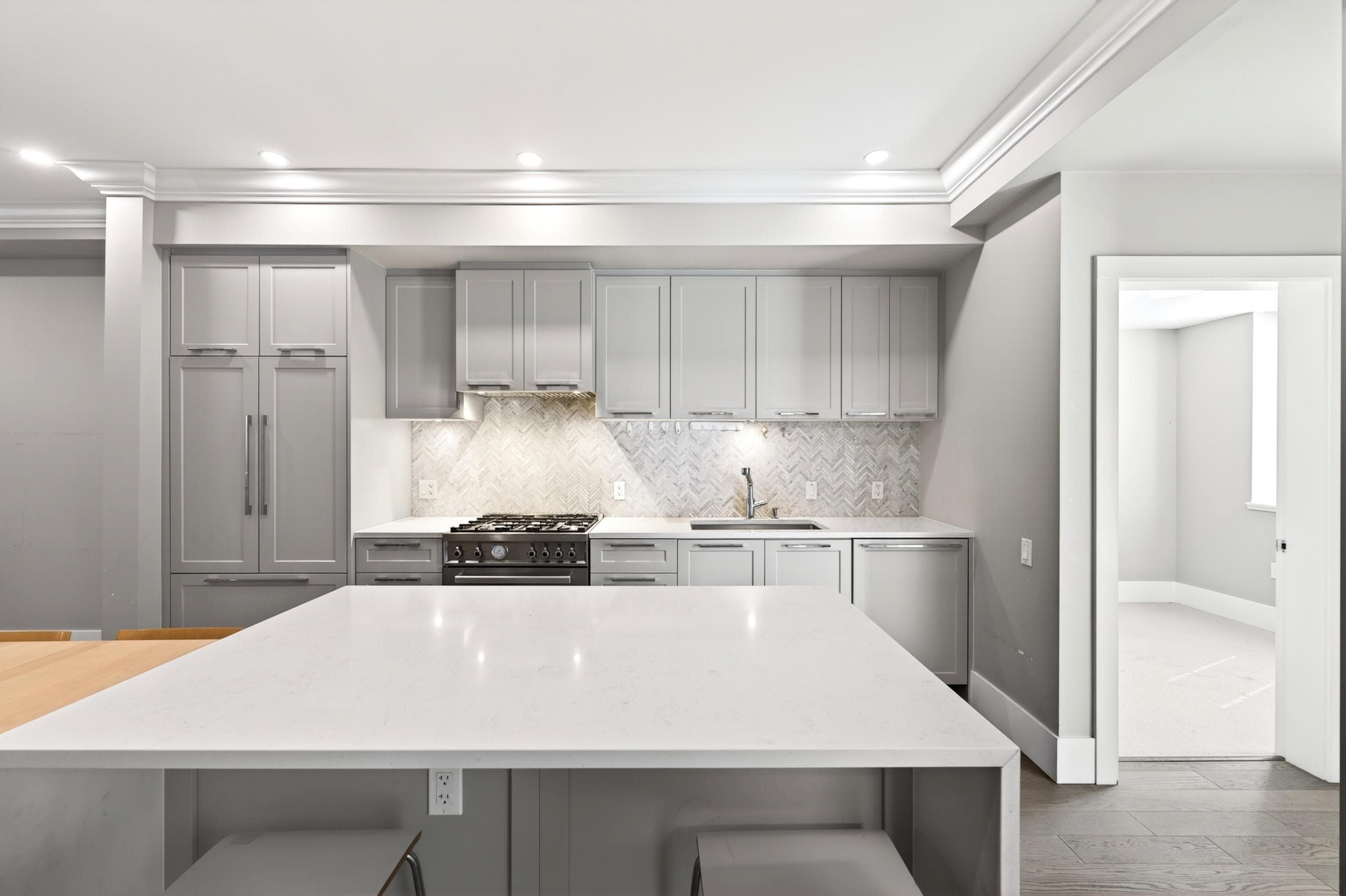 7523 Yukon Street, Vancouver, V5X 2Y4 — photo 5