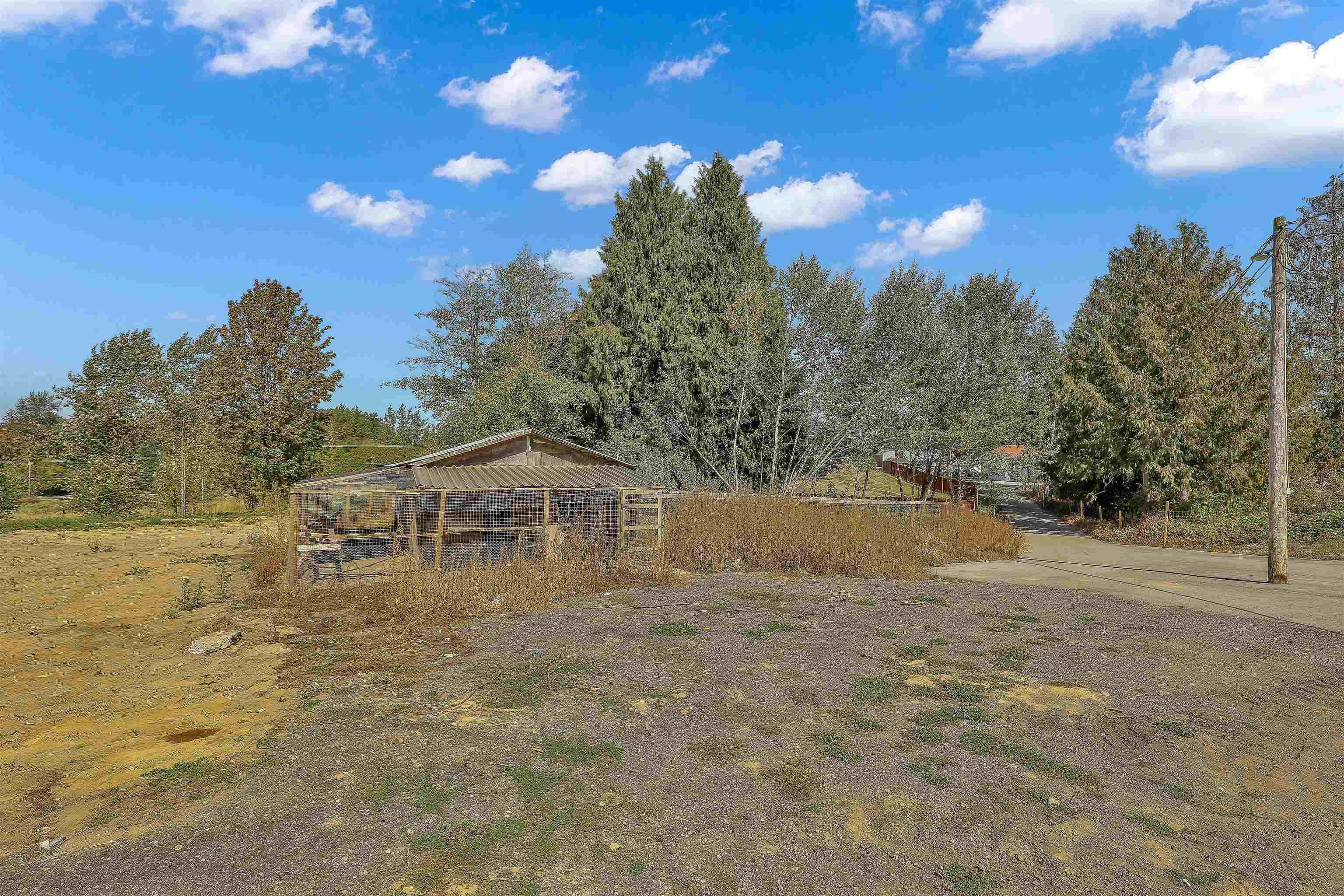 23504 16 Avenue, Langley, V2Z 1K9 — photo 3