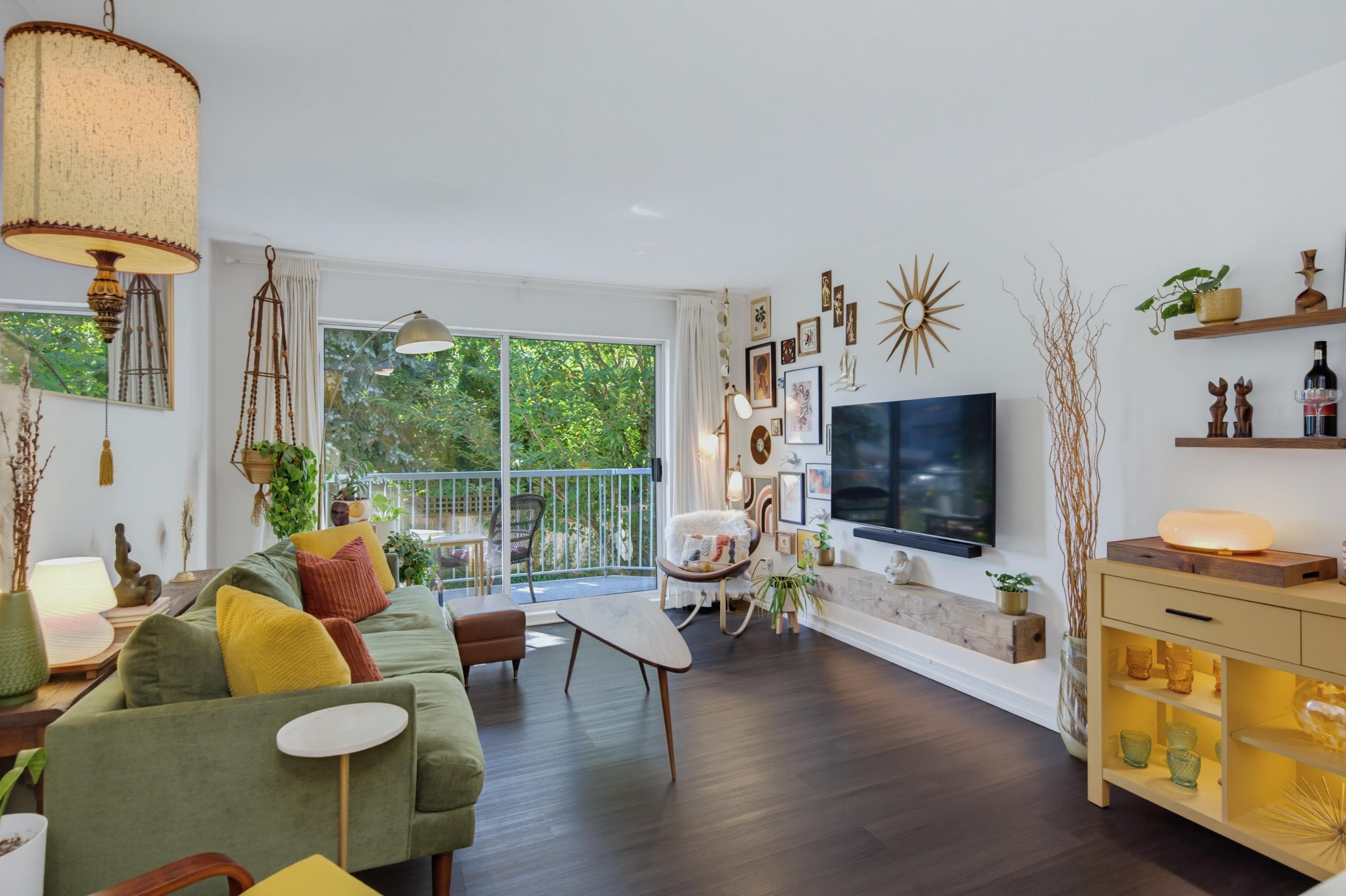 206 - 2750 Fuller Street, Abbotsford, V2S 3K1 — photo 3