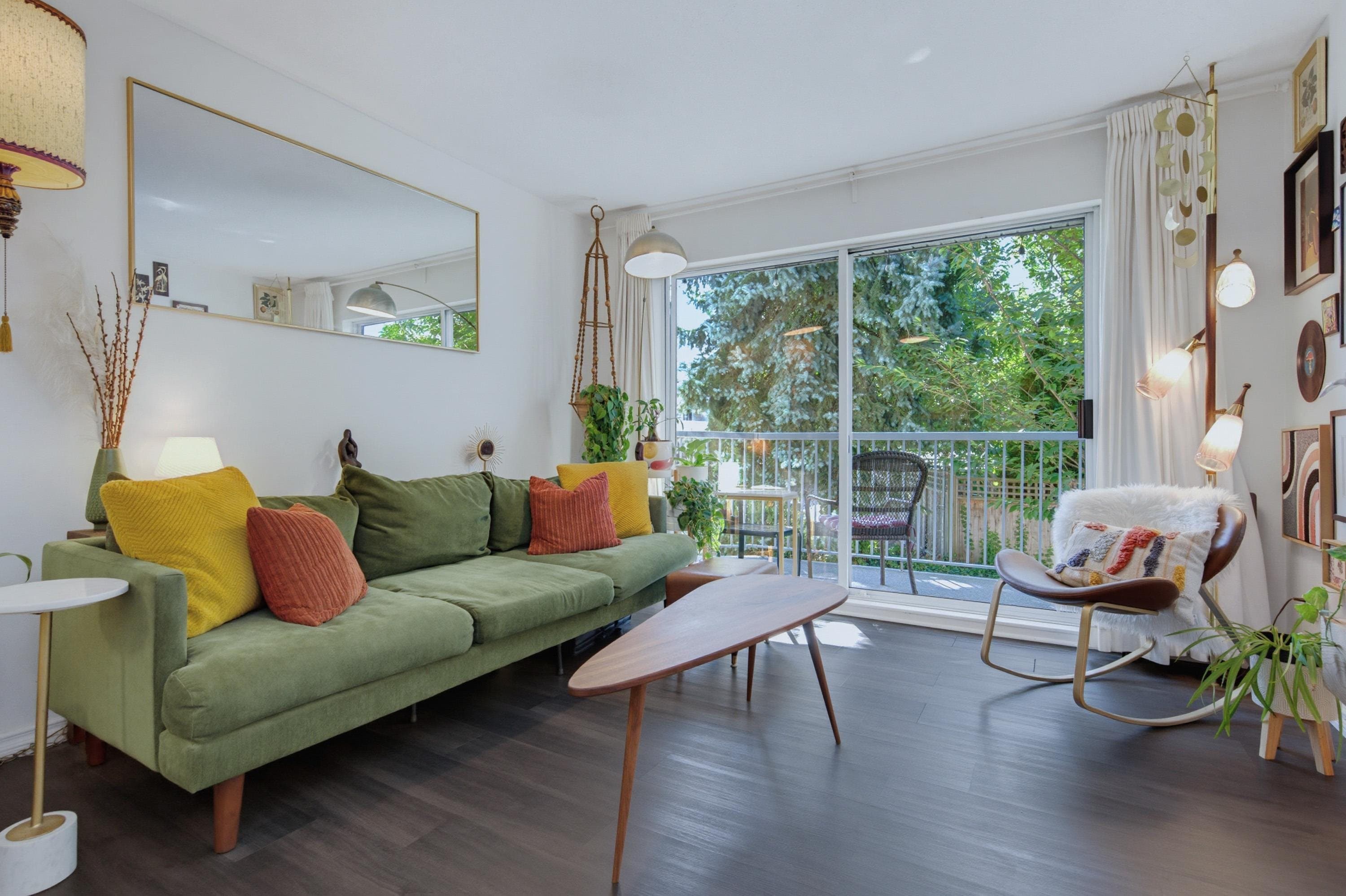 206 - 2750 Fuller Street, Abbotsford, V2S 3K1 — photo 5