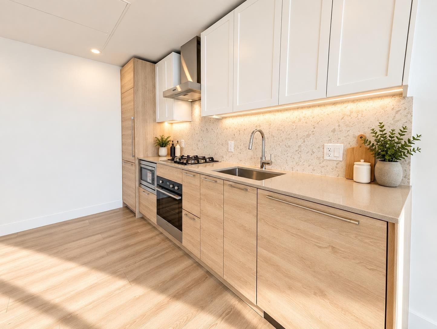 505 - 2381 Beta Avenue, Burnaby, V5C 0P7 — photo 3
