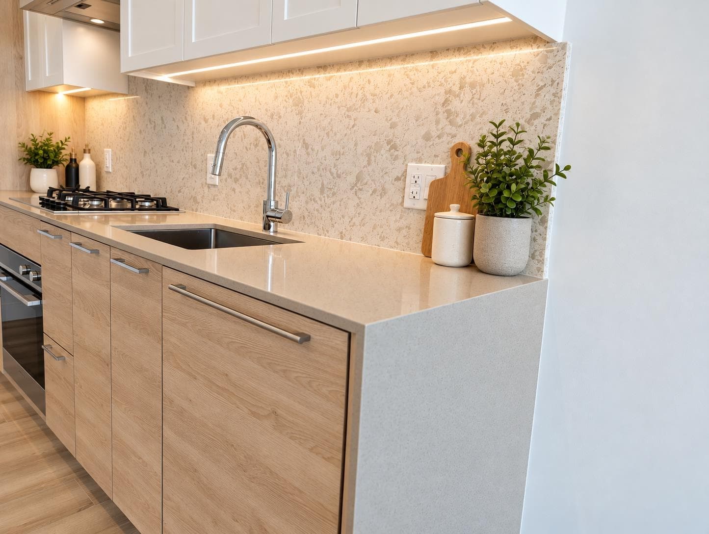 505 - 2381 Beta Avenue, Burnaby, V5C 0P7 — photo 4