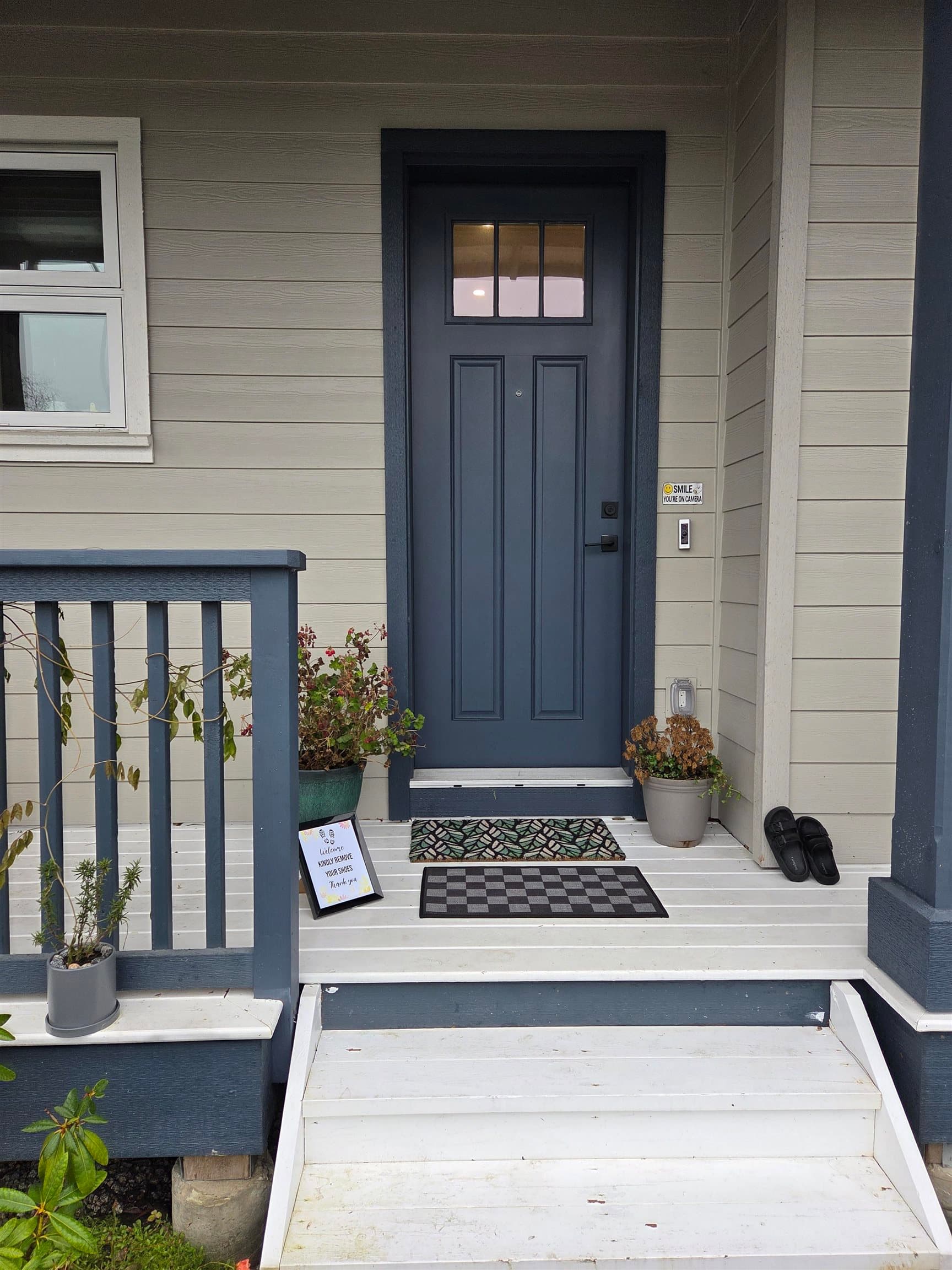 7477 197 Street, Langley, V2Y 3R6 — photo 2
