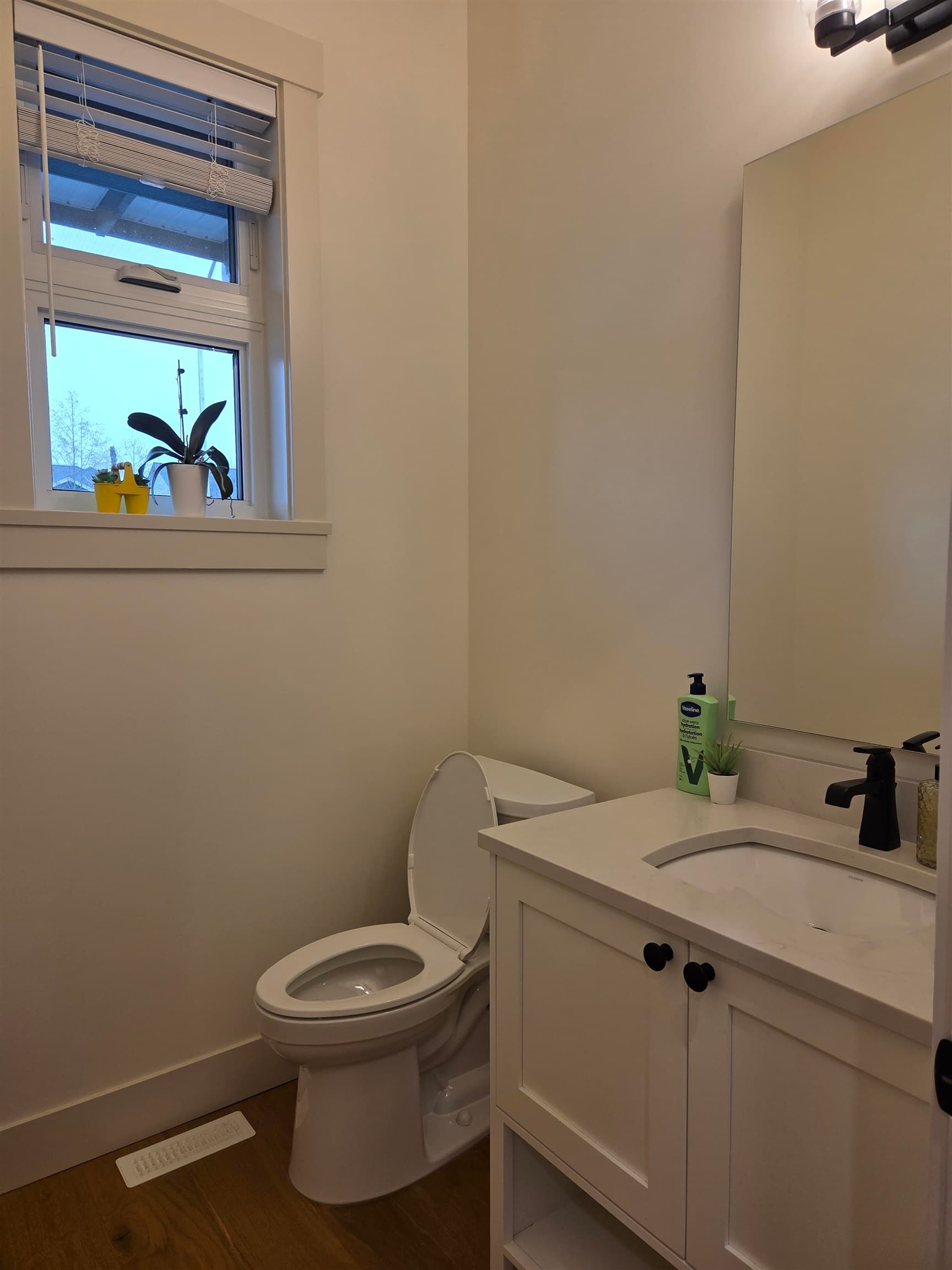 7477 197 Street, Langley, V2Y 3R6 — photo 5
