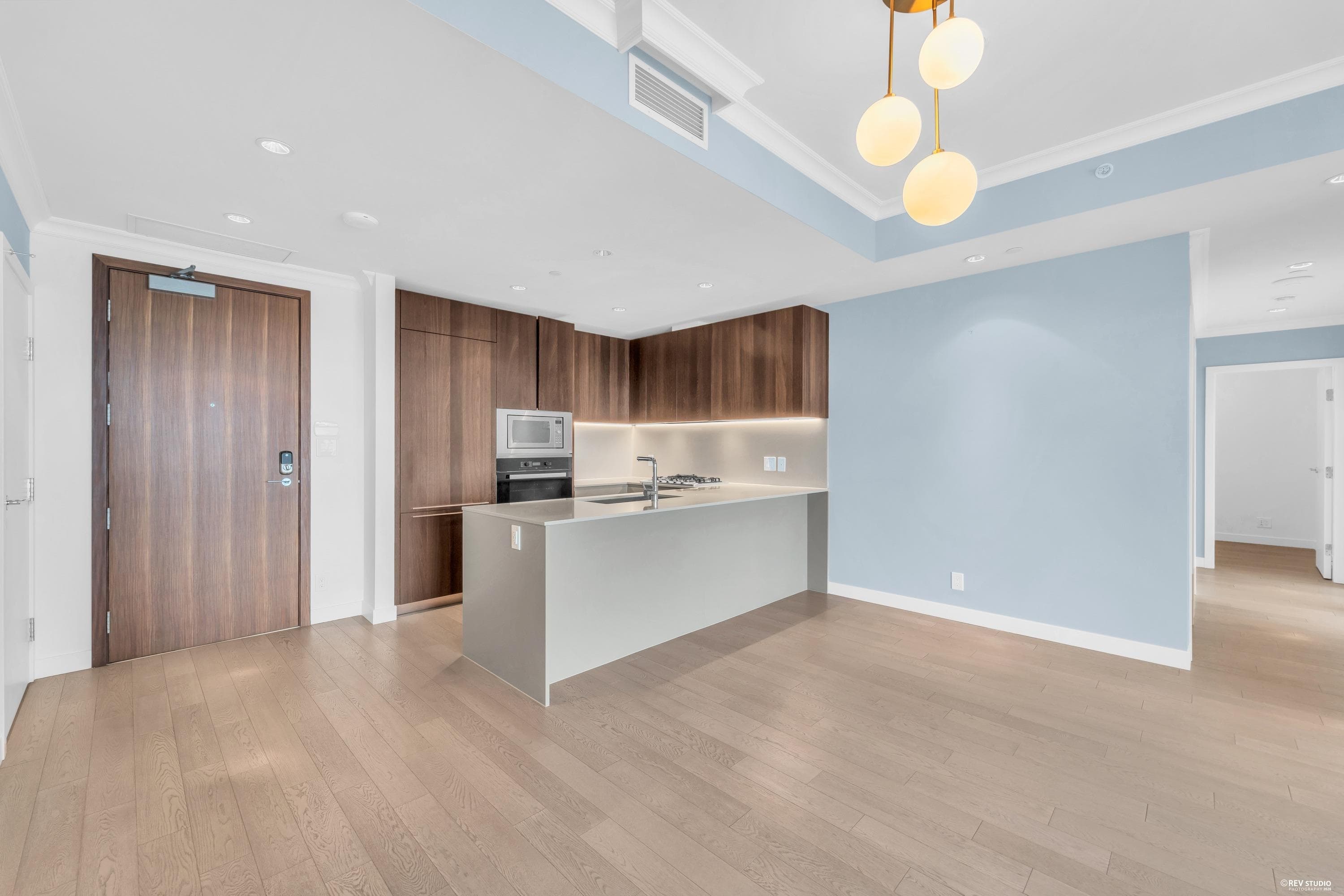 709 - 6622 Pearson Way, Richmond, V7C 0E4 — photo 5