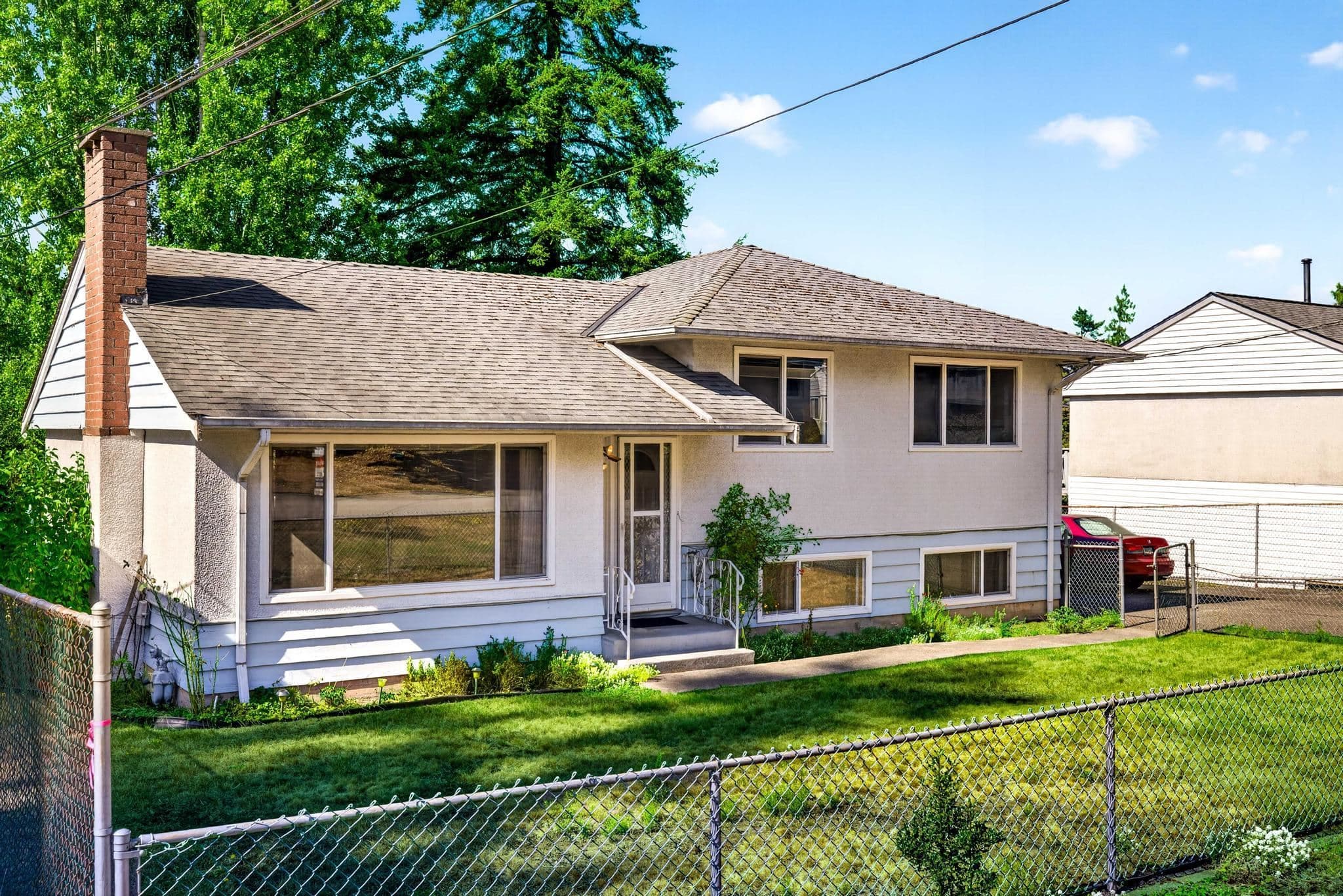 9455 113b Street, Delta, V4C 5G6 — photo 3