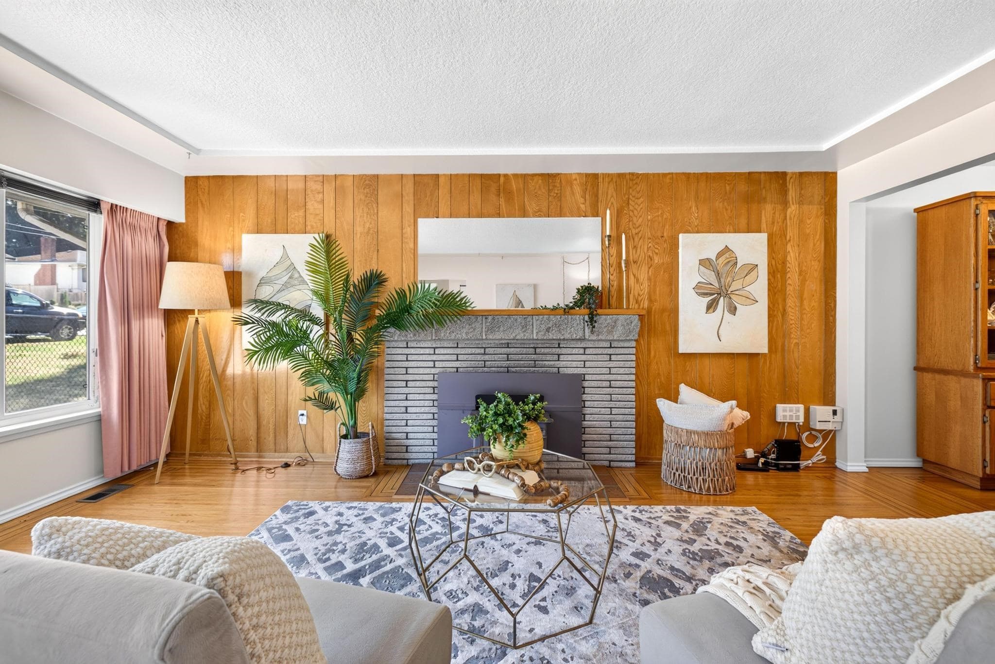 9455 113b Street, Delta, V4C 5G6 — photo 5