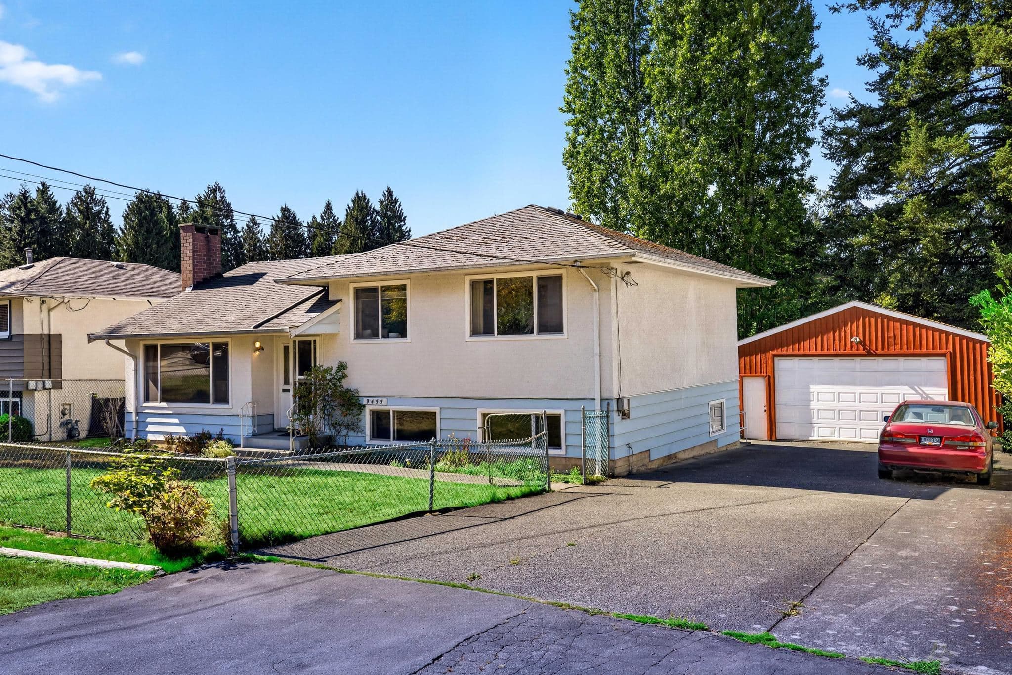 9455 113b Street, Delta, V4C 5G6 — photo 4