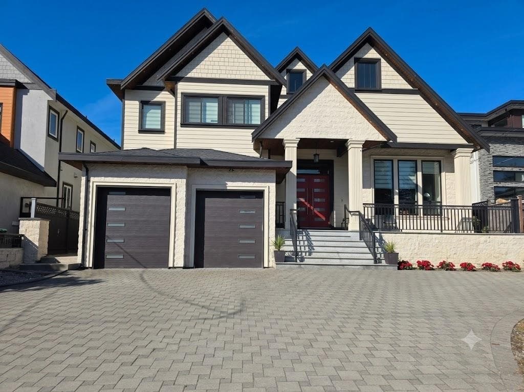 12845 99 Avenue, Surrey, V3T 1E6 — photo 2