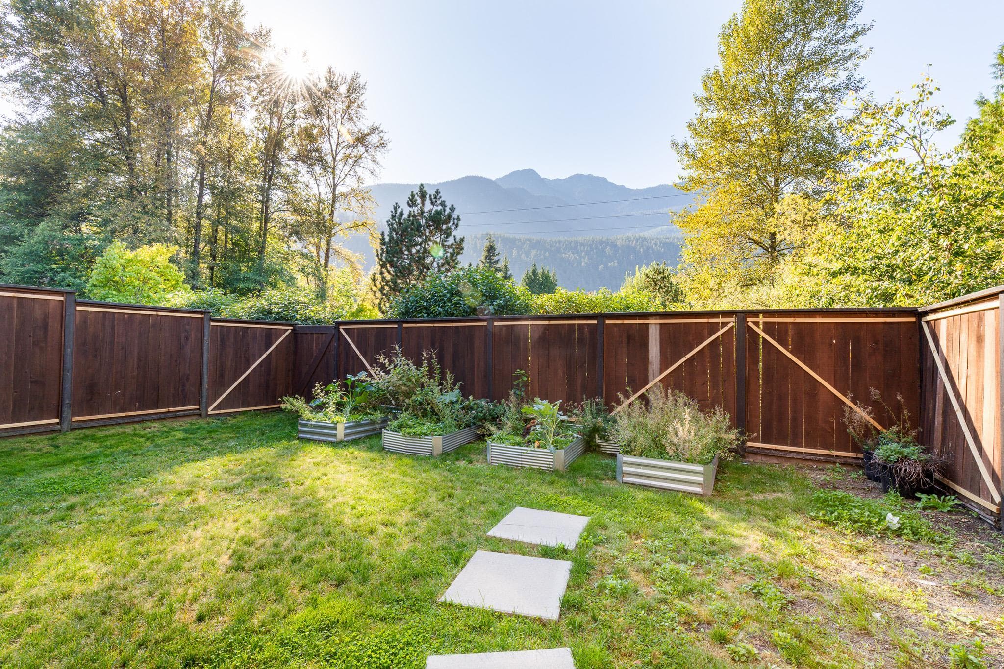 5 - 41488 Brennan Road, Squamish, V0N 1H0 — photo 2