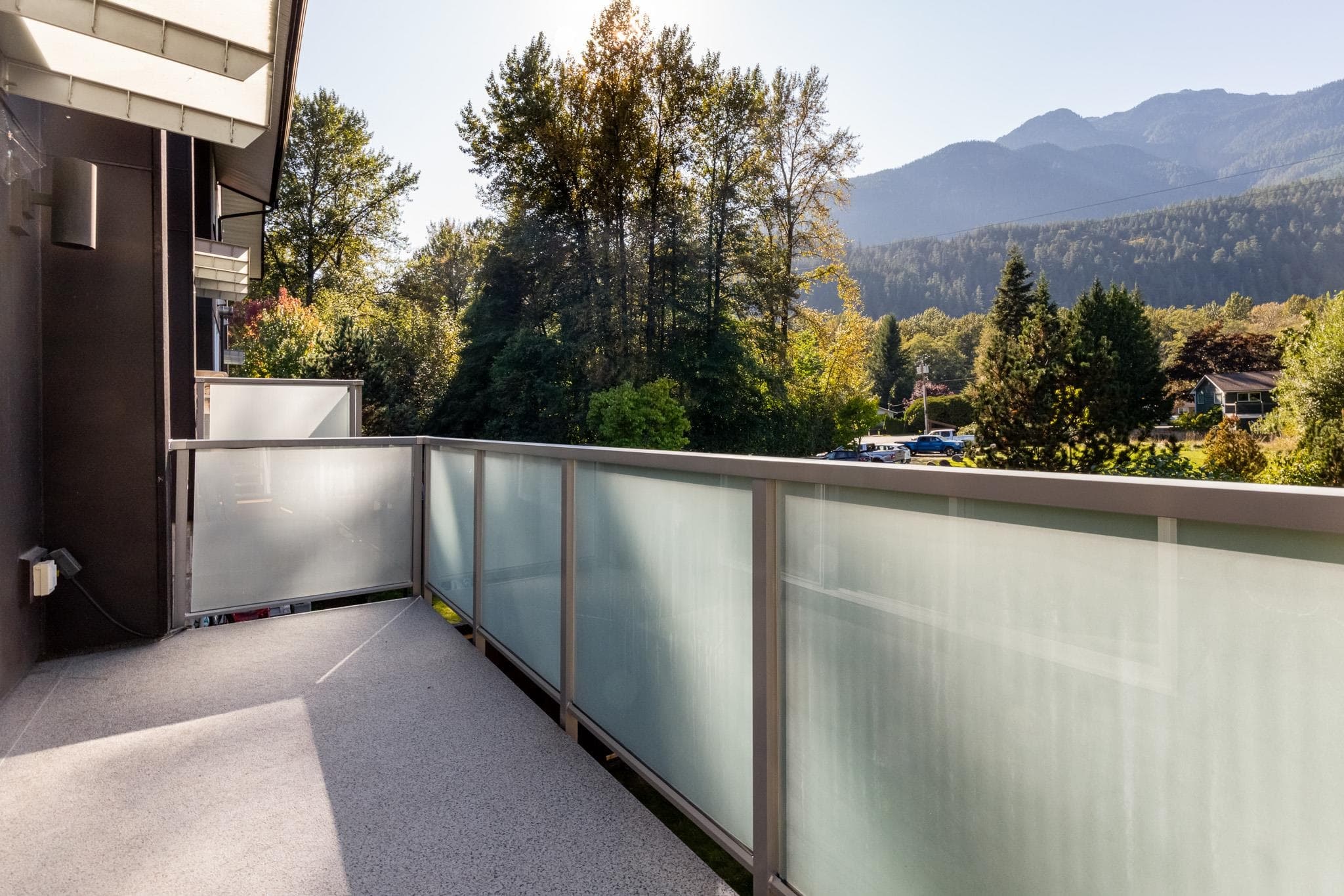 5 - 41488 Brennan Road, Squamish, V0N 1H0 — photo 3