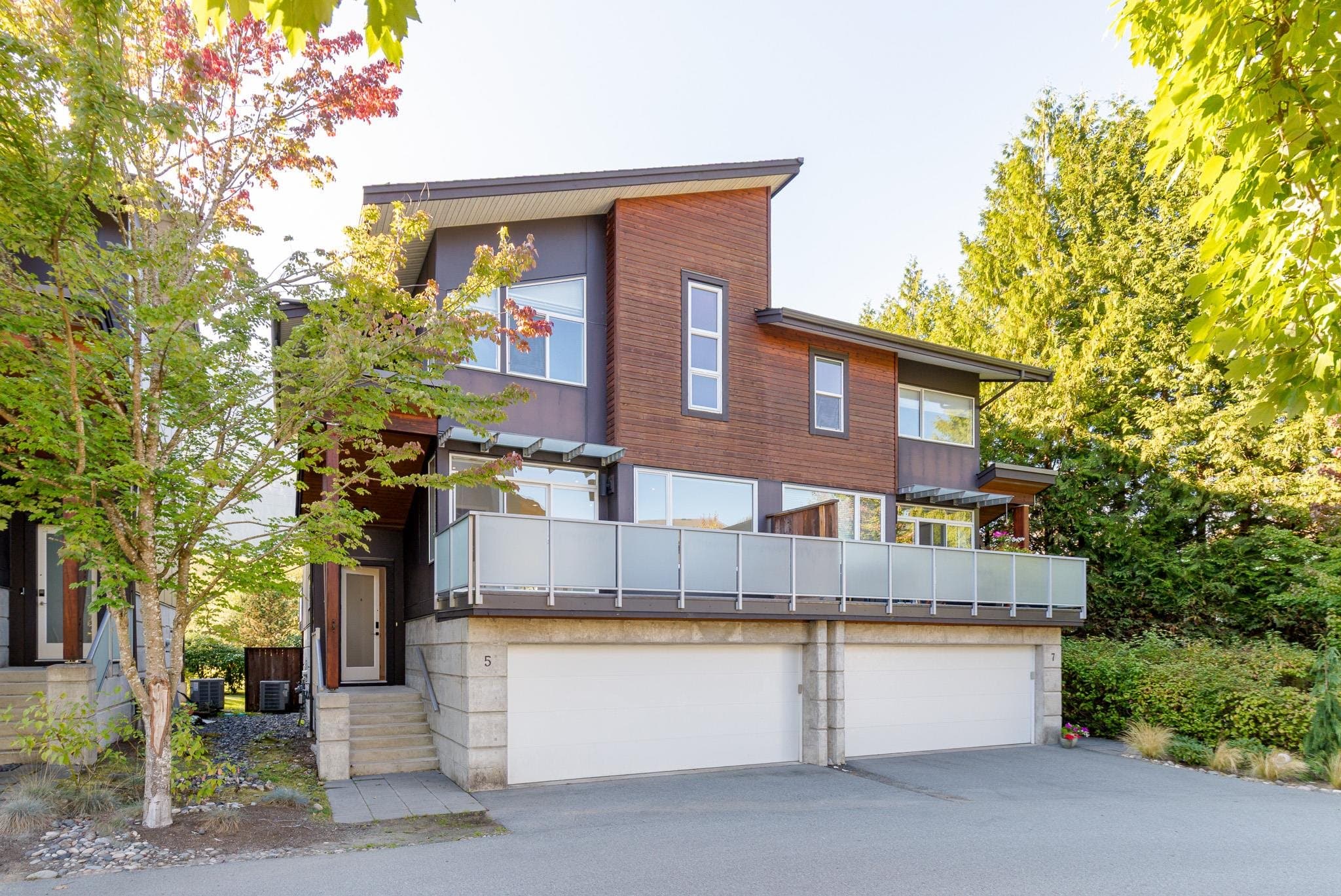 5 - 41488 Brennan Road, Squamish, V0N 1H0 — photo 5