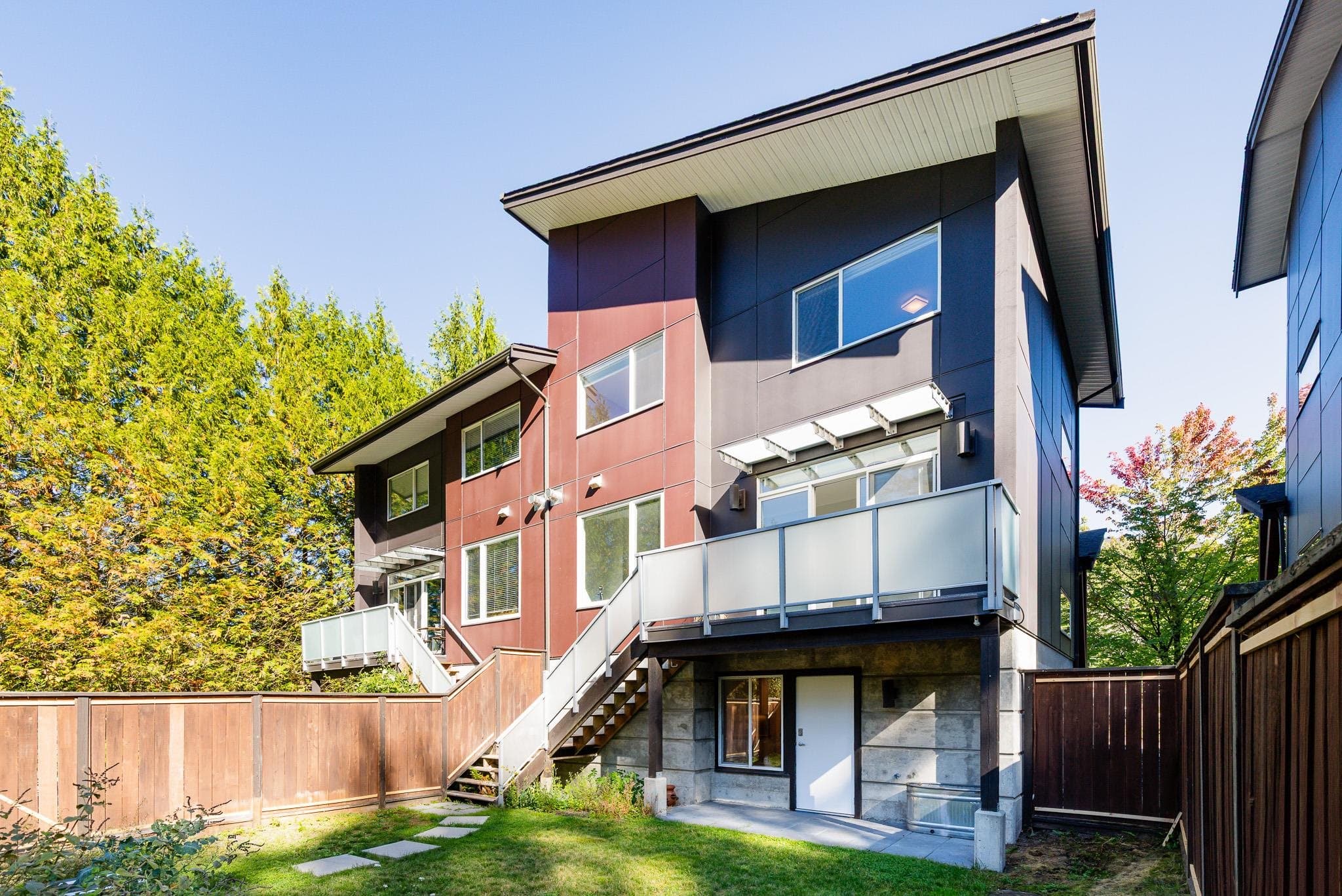 5 - 41488 Brennan Road, Squamish, V0N 1H0 — photo 4