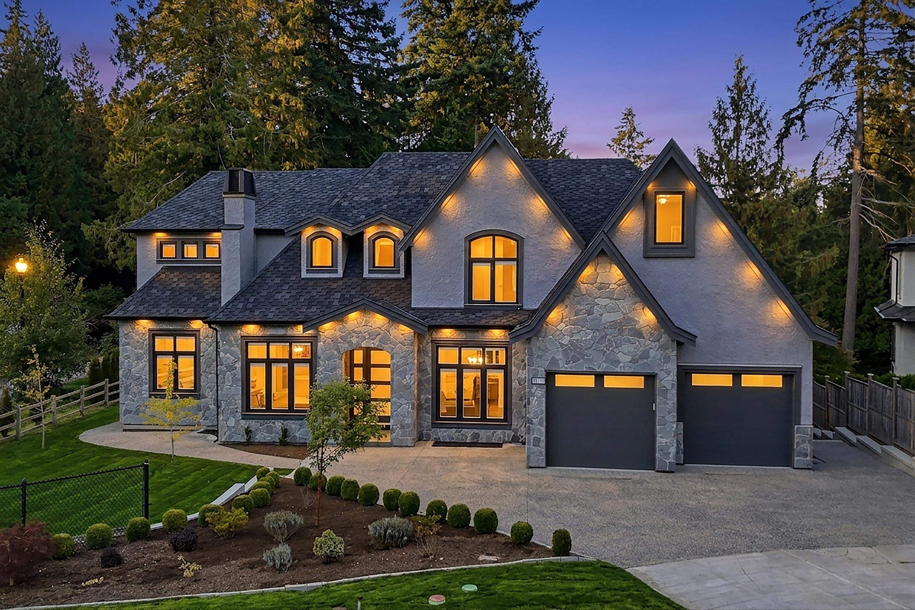 14107 34a Avenue, Surrey, V4P 0A8 — photo 2